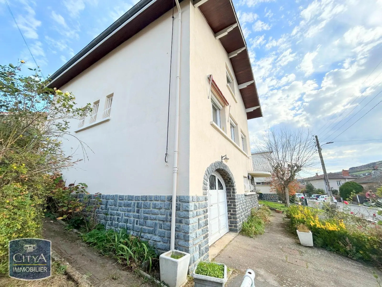 Photo 3 Maison 5 pièces 140m²