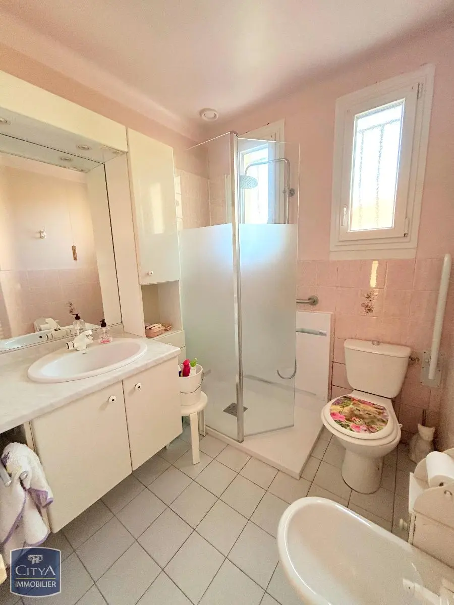 Photo 10 Maison 5 pièces 140m²