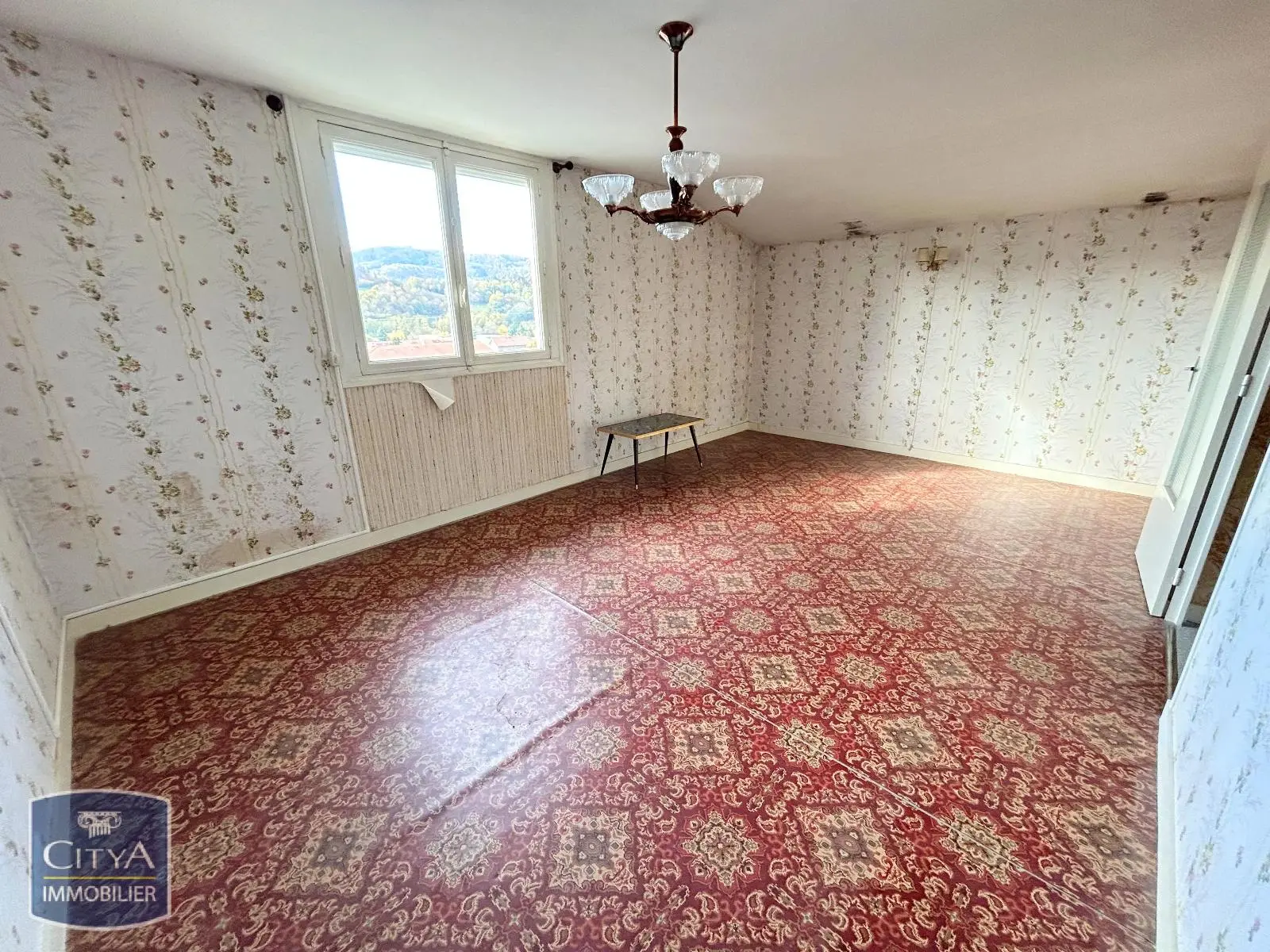 Photo 14 Maison 5 pièces 140m²