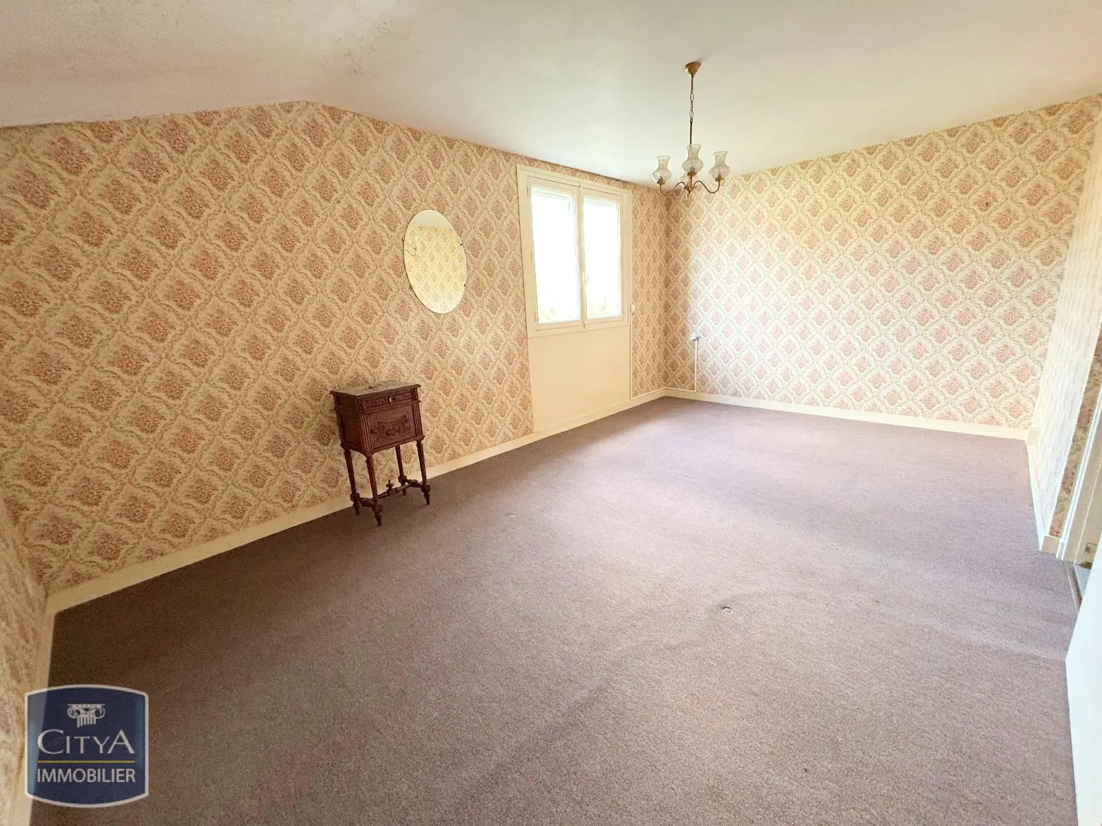 Photo 15 Maison 5 pièces 140m²