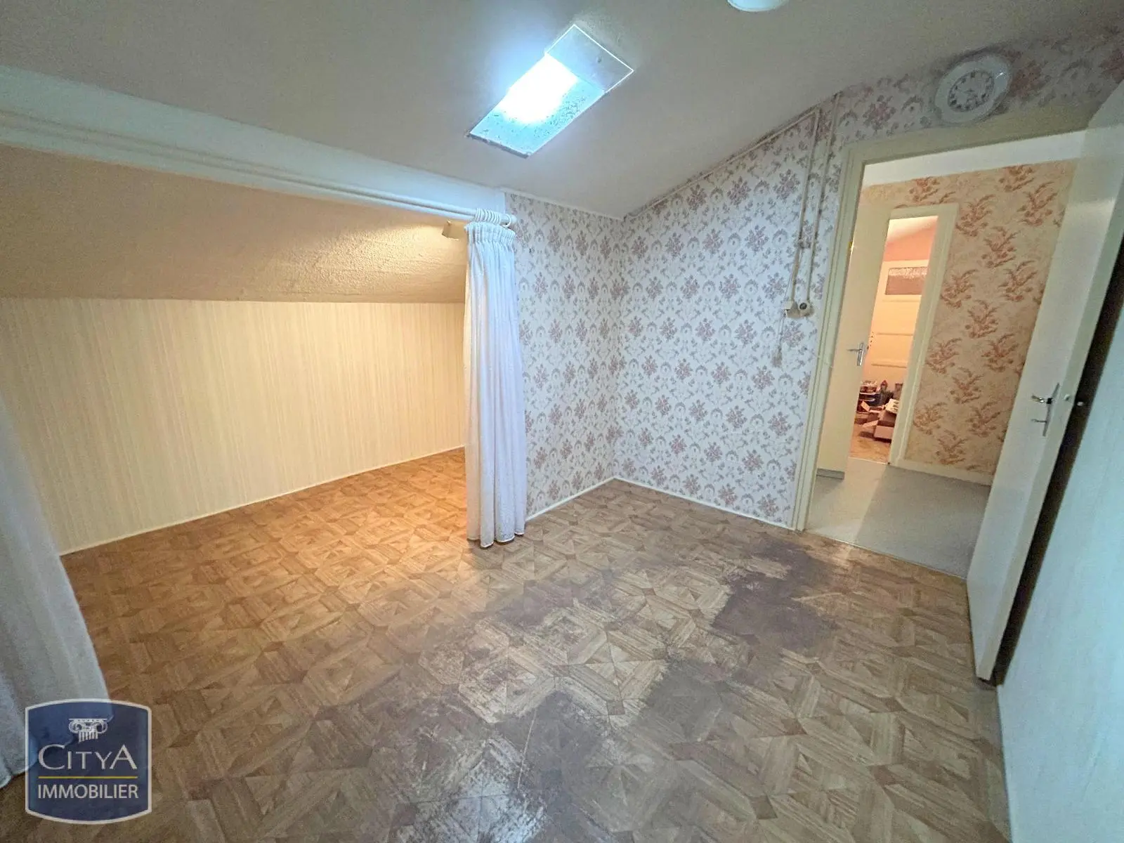 Photo 16 Maison 5 pièces 140m²