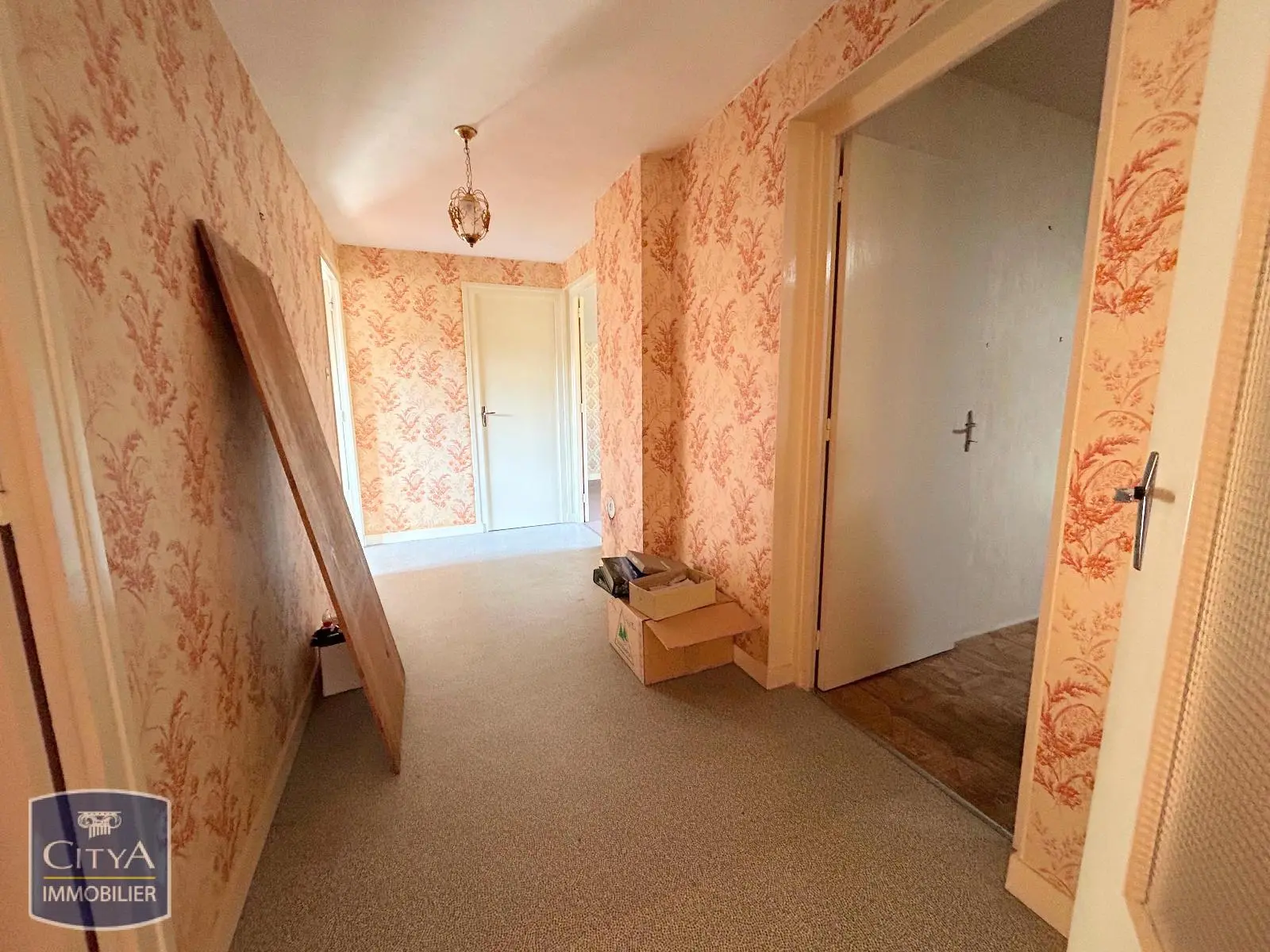 Photo 17 Maison 5 pièces 140m²