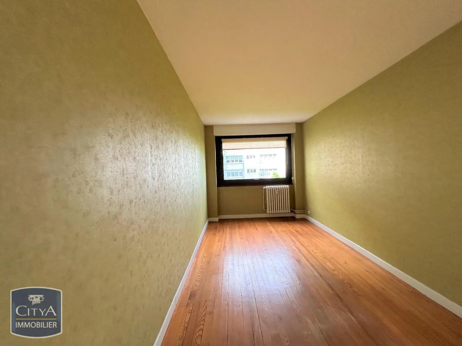 Photo 8 Appartement 5 pièces 87.47m²