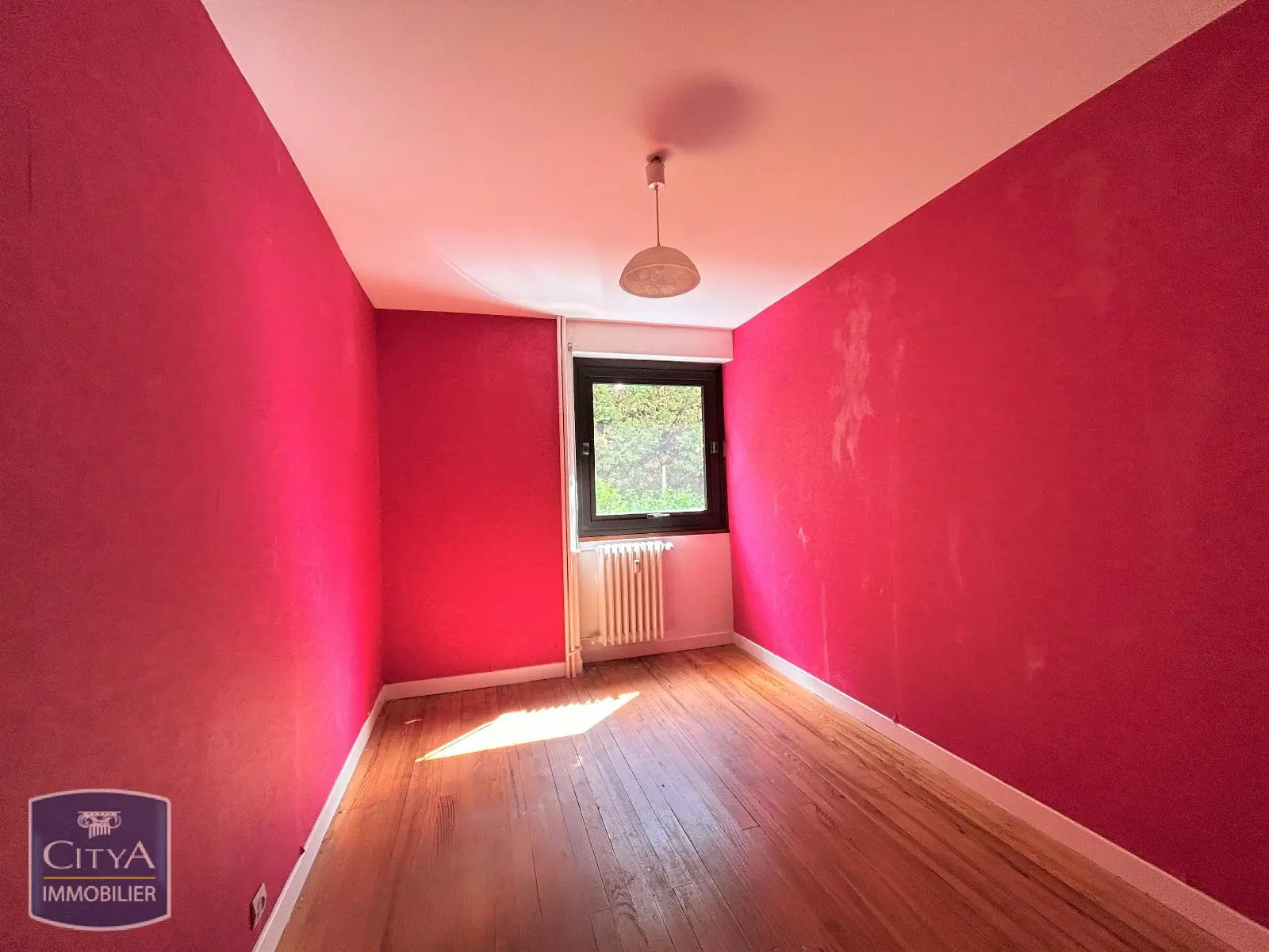Photo 5 Appartement 5 pièces 87.47m²