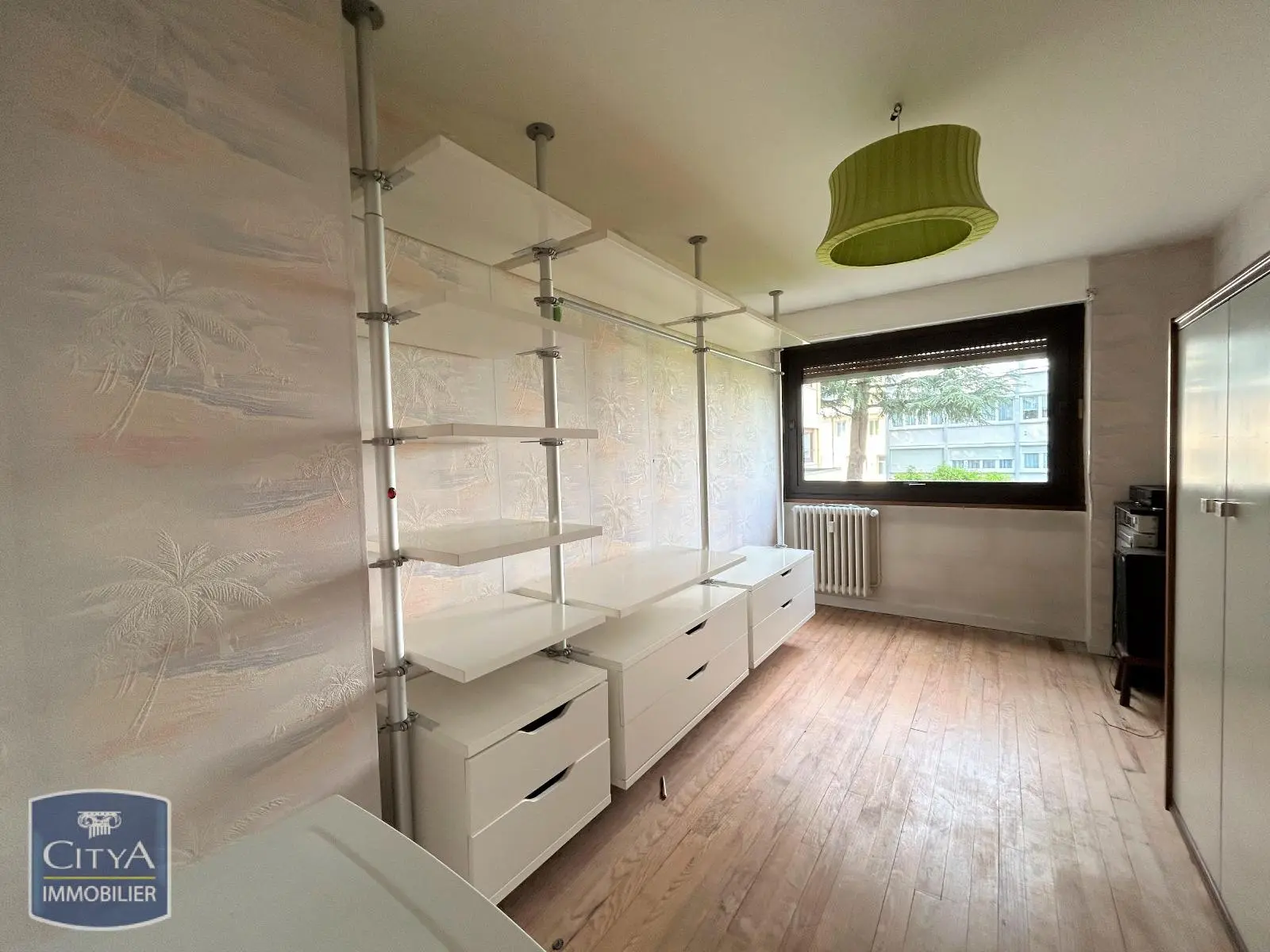 Photo 6 Appartement 5 pièces 87.47m²