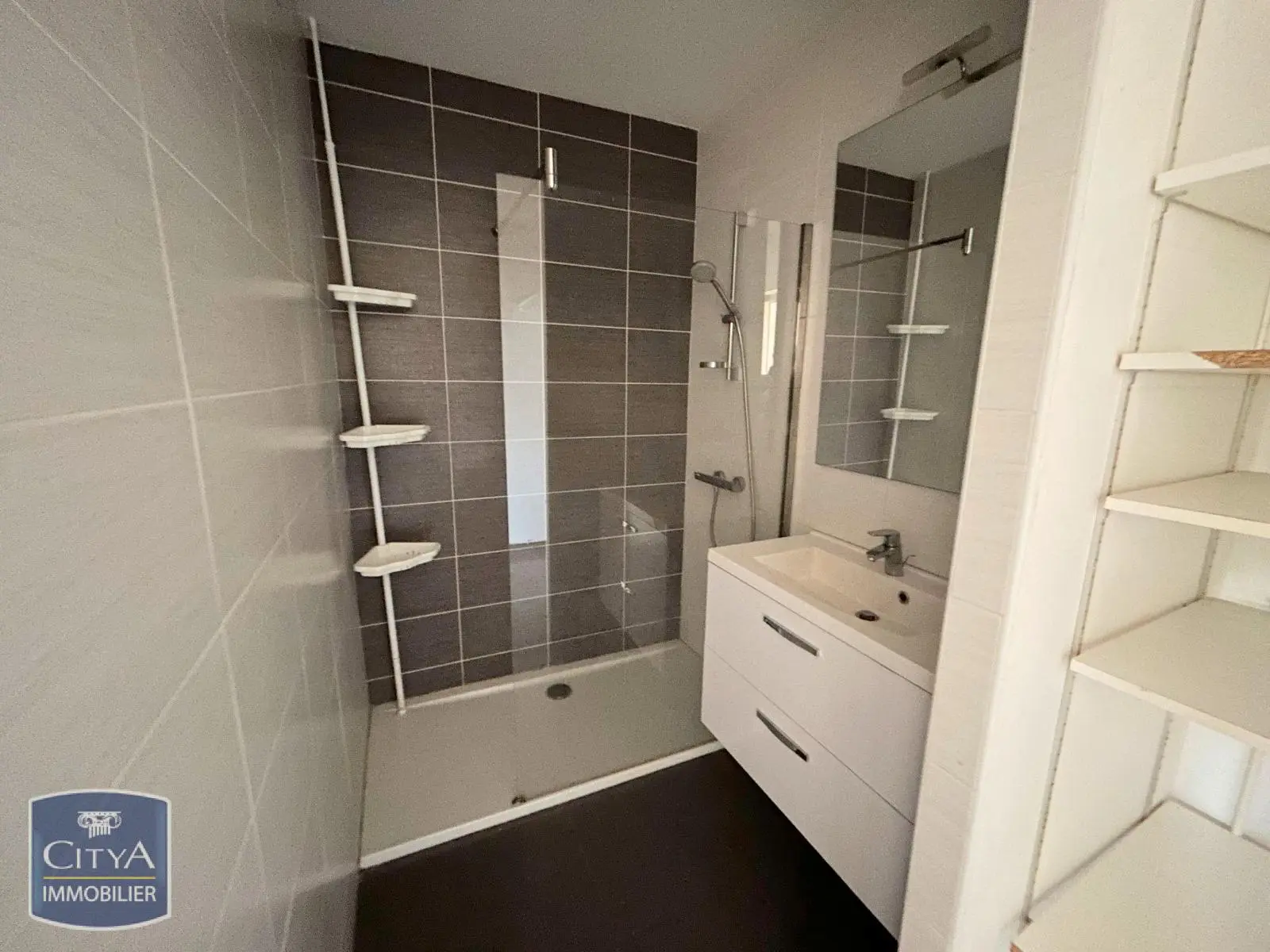 Photo 6 Appartement 3 pièces 67m²