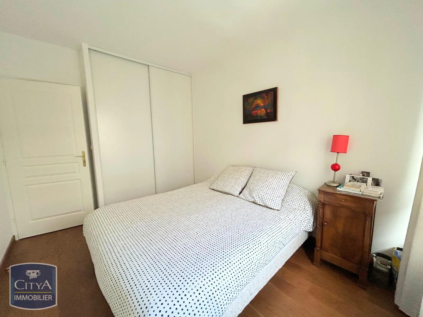 Photo 4 Appartement 3 pièces 62.5m²