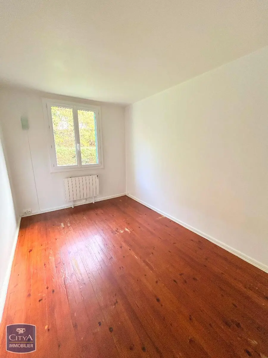 Photo 5 Appartement 3 pièces 62.54m²