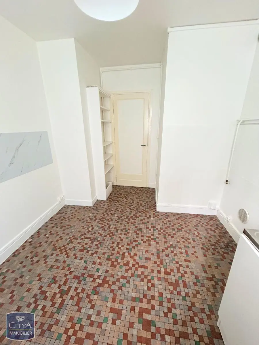 Photo 4 Appartement 3 pièces 62.54m²