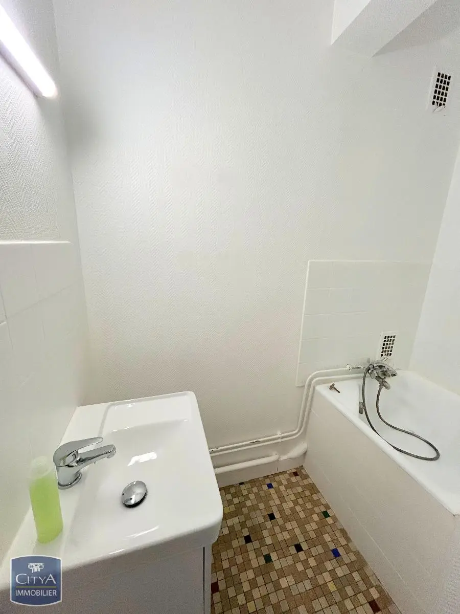 Photo 6 Appartement 3 pièces 62.54m²