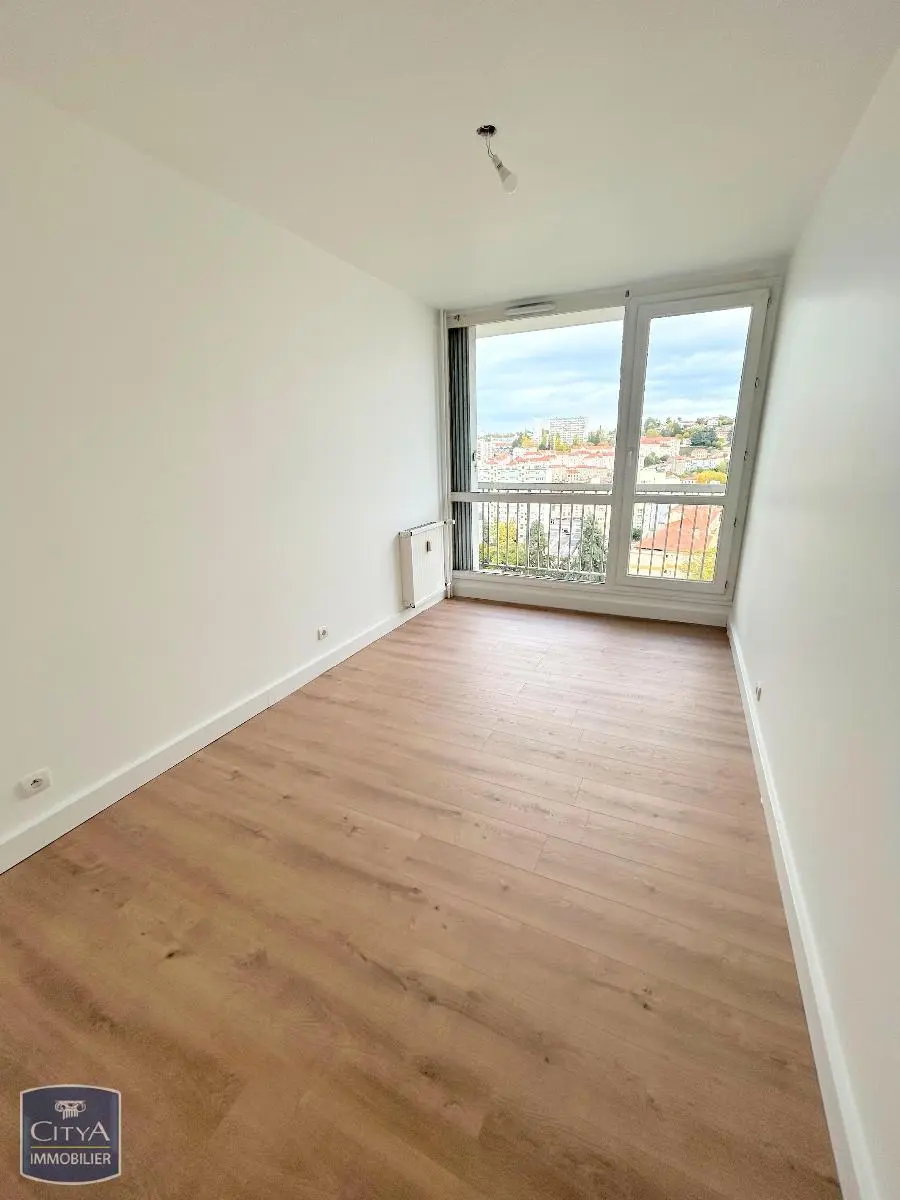 Photo 4 Appartement 2 pièces 53.04m²
