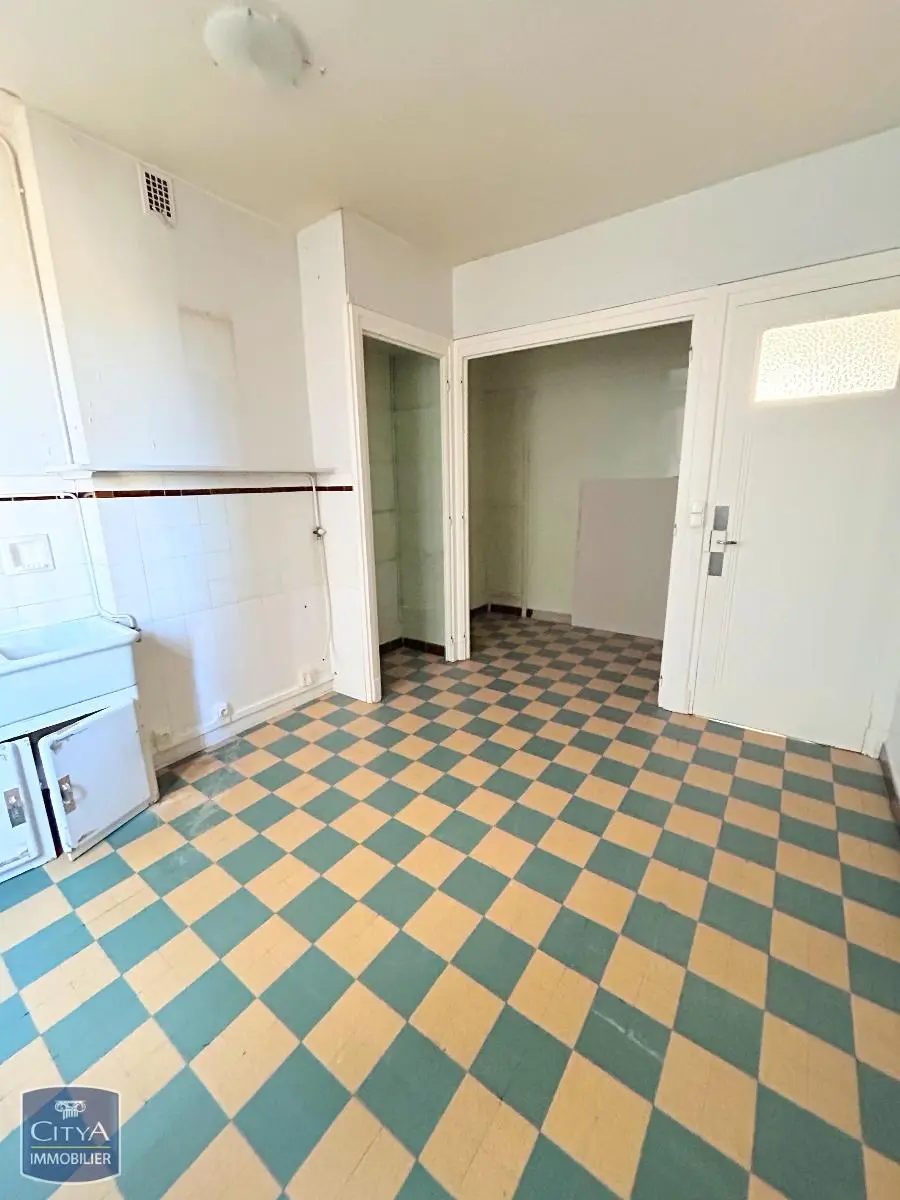 Photo 4 Appartement 3 pièces 74.68m²