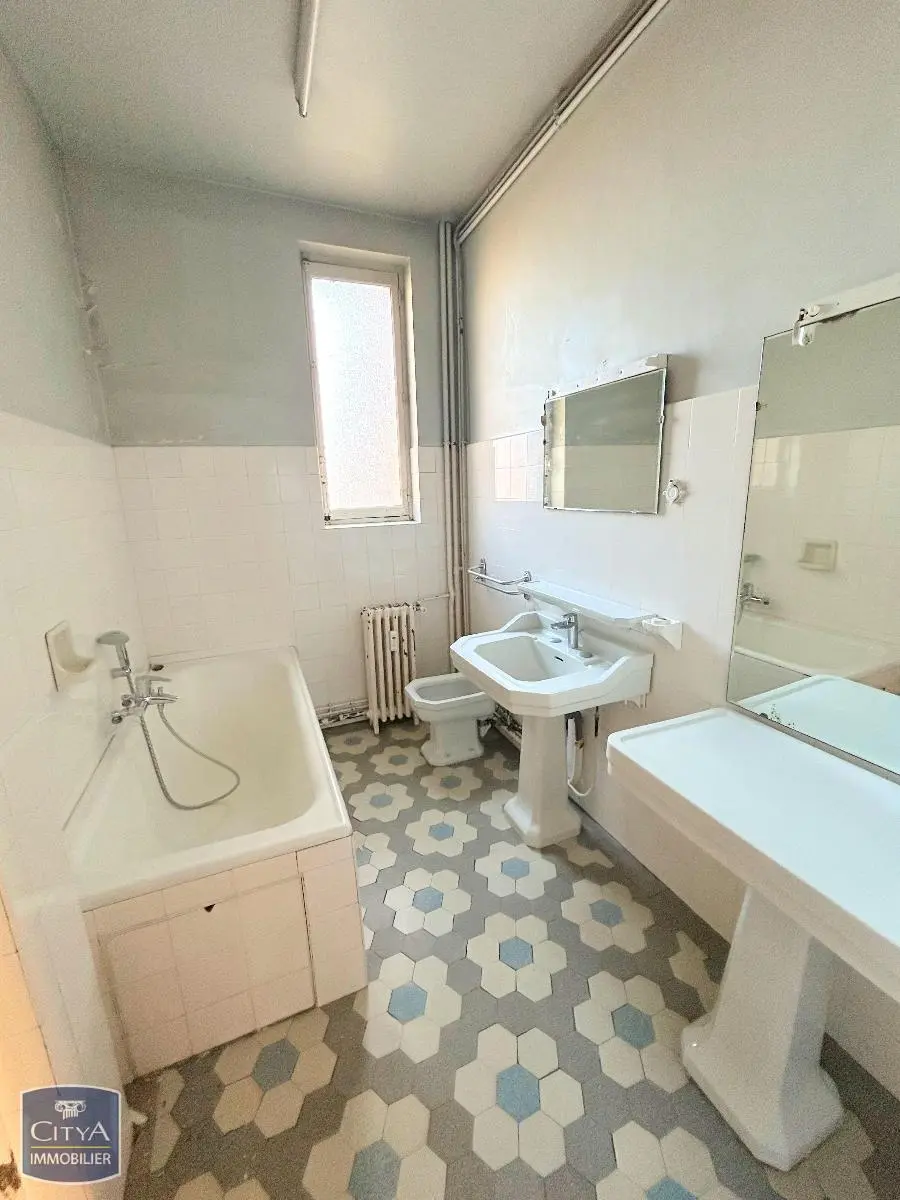 Photo 7 Appartement 3 pièces 74.68m²