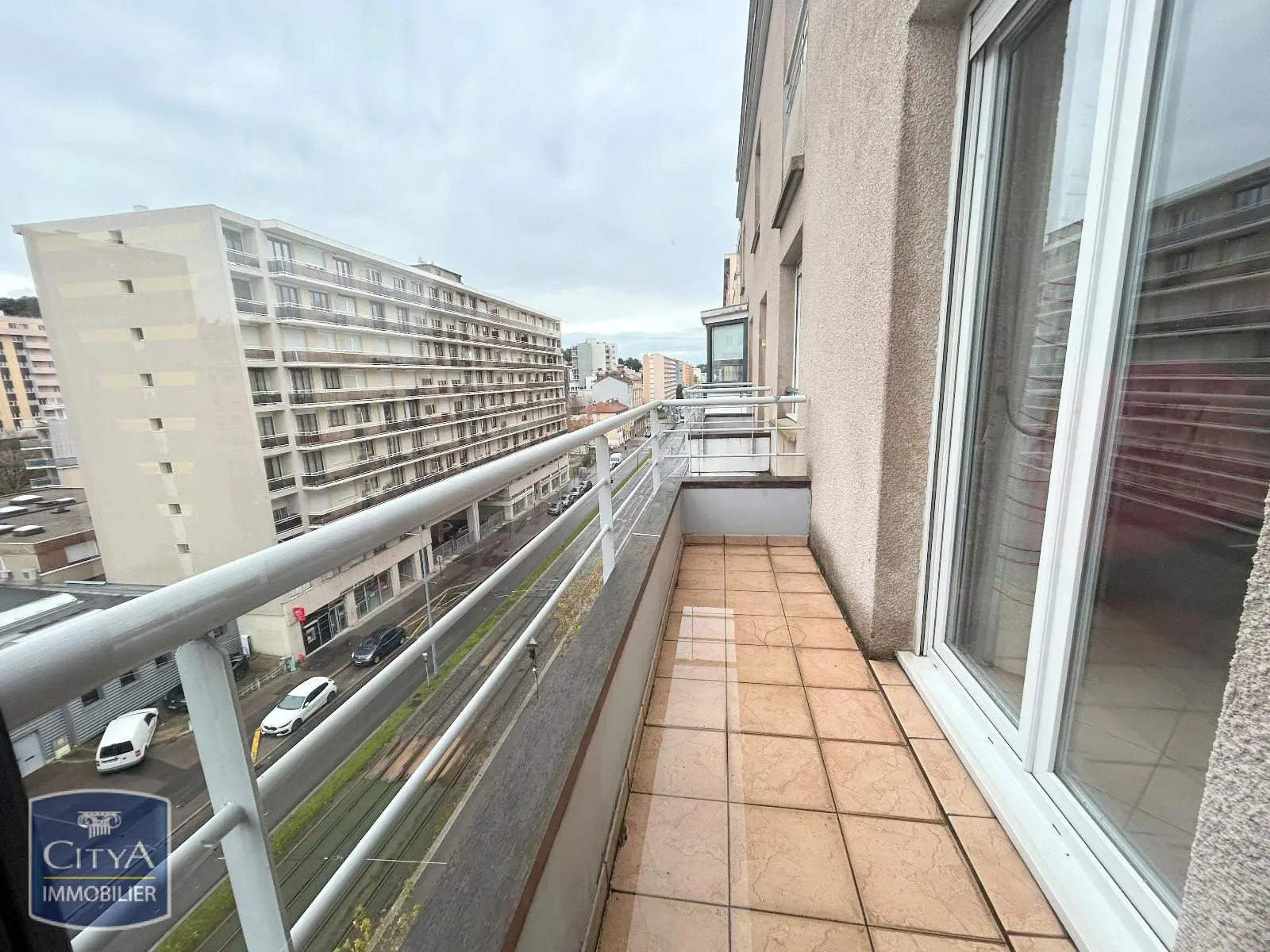 Photo 9 Appartement 5 pièces 103m²