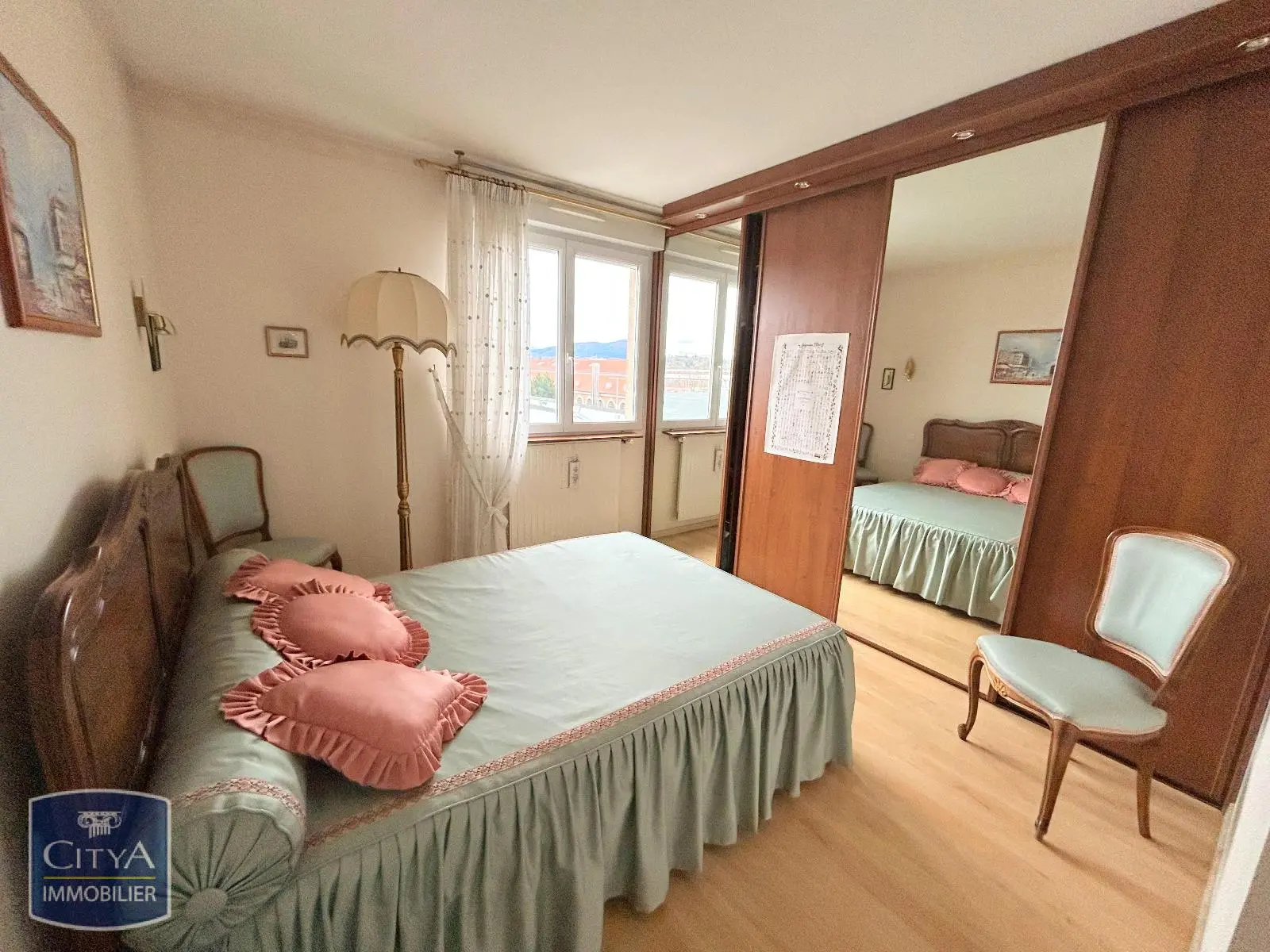 Photo 11 Appartement 5 pièces 103m²