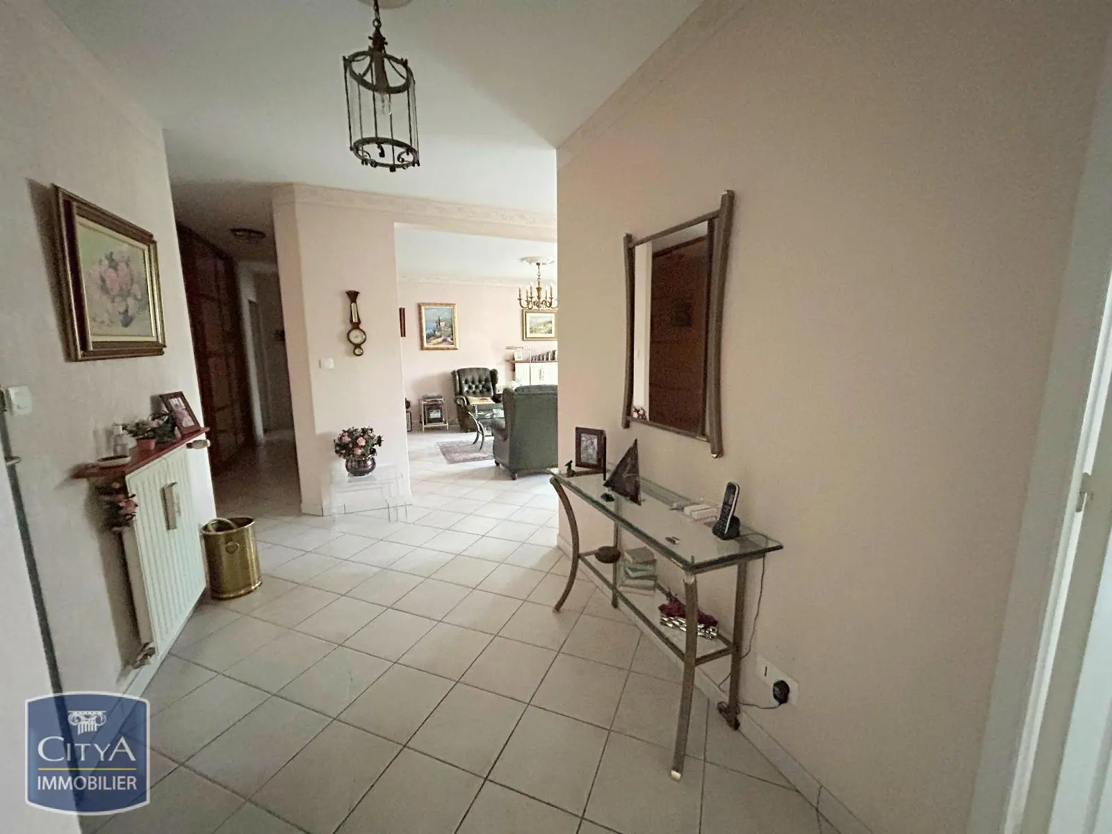 Photo 14 Appartement 5 pièces 103m²