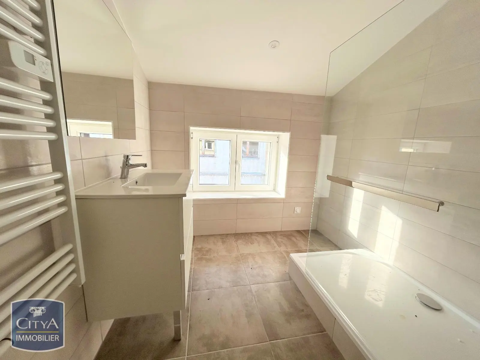 Photo 4 Appartement 4 pièces 88.14m²