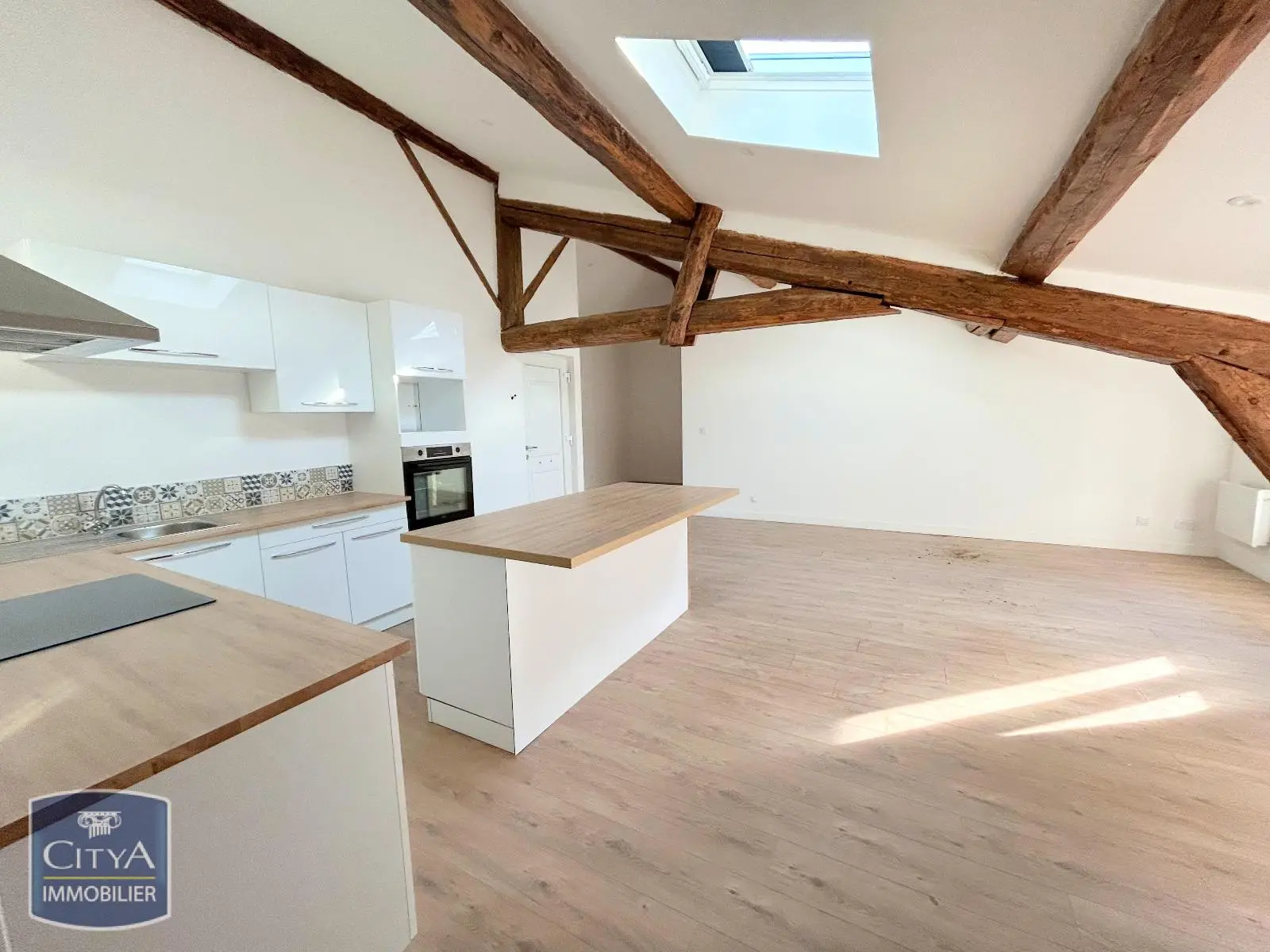 Photo 5 Appartement 4 pièces 88.14m²