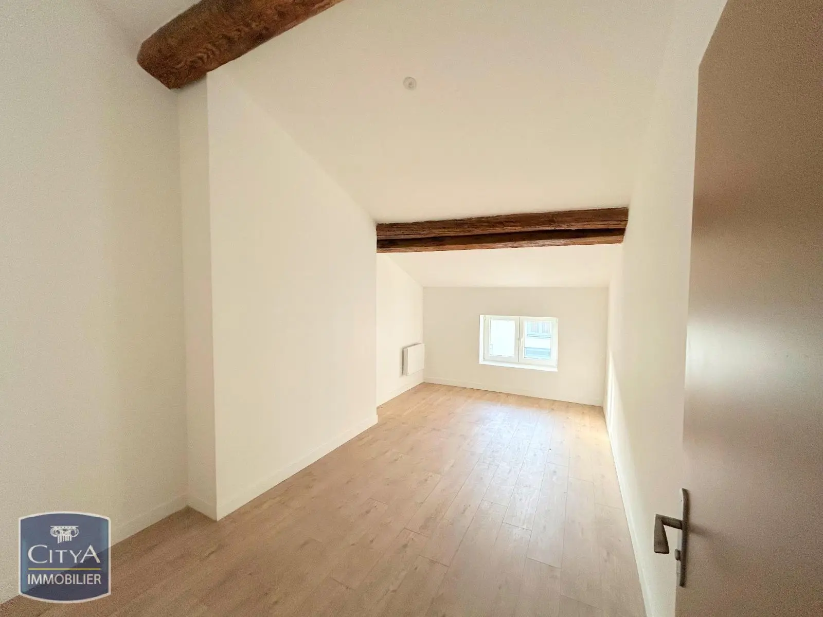 Photo 8 Appartement 4 pièces 88.14m²