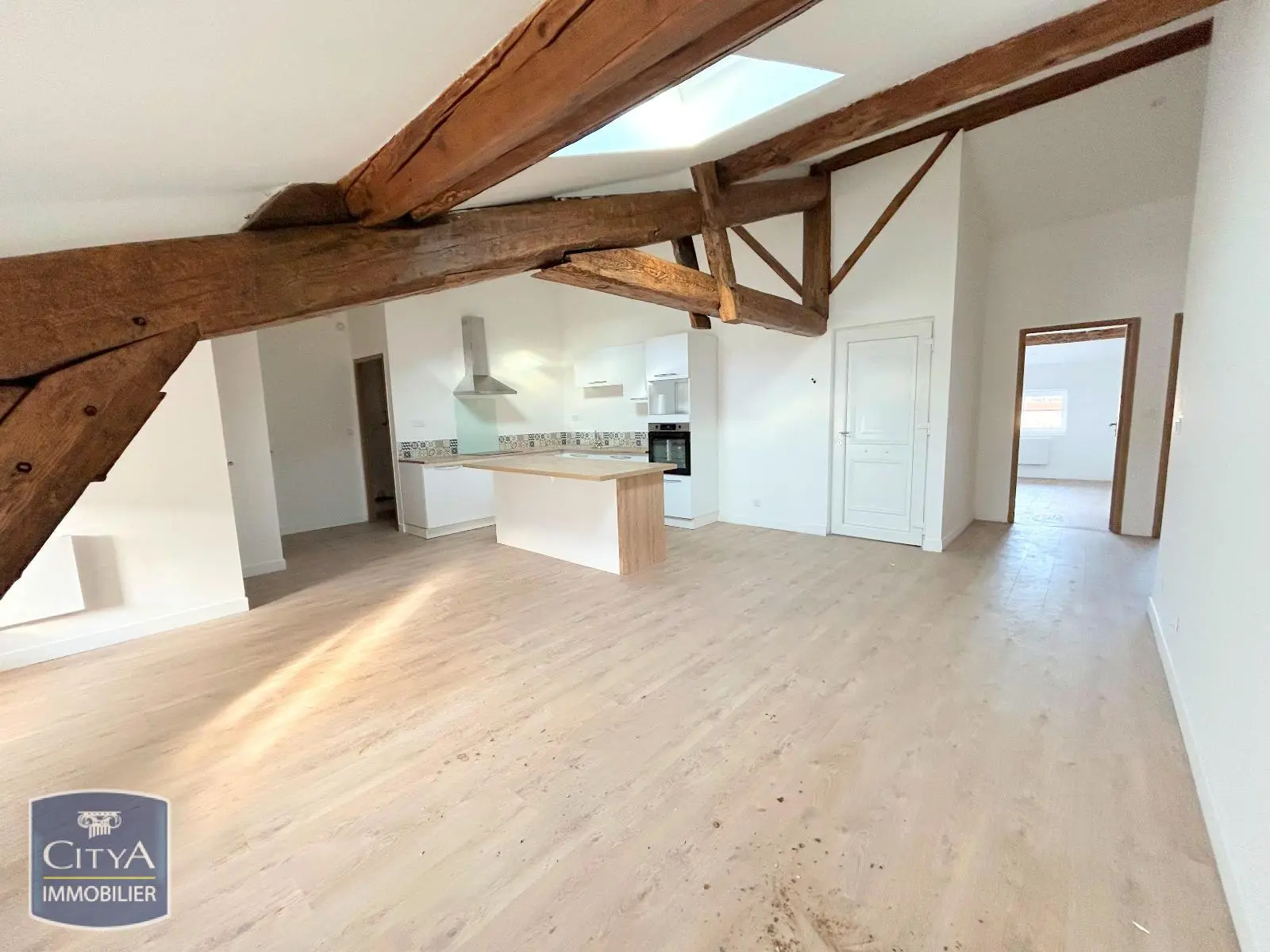 Photo 9 Appartement 4 pièces 88.14m²