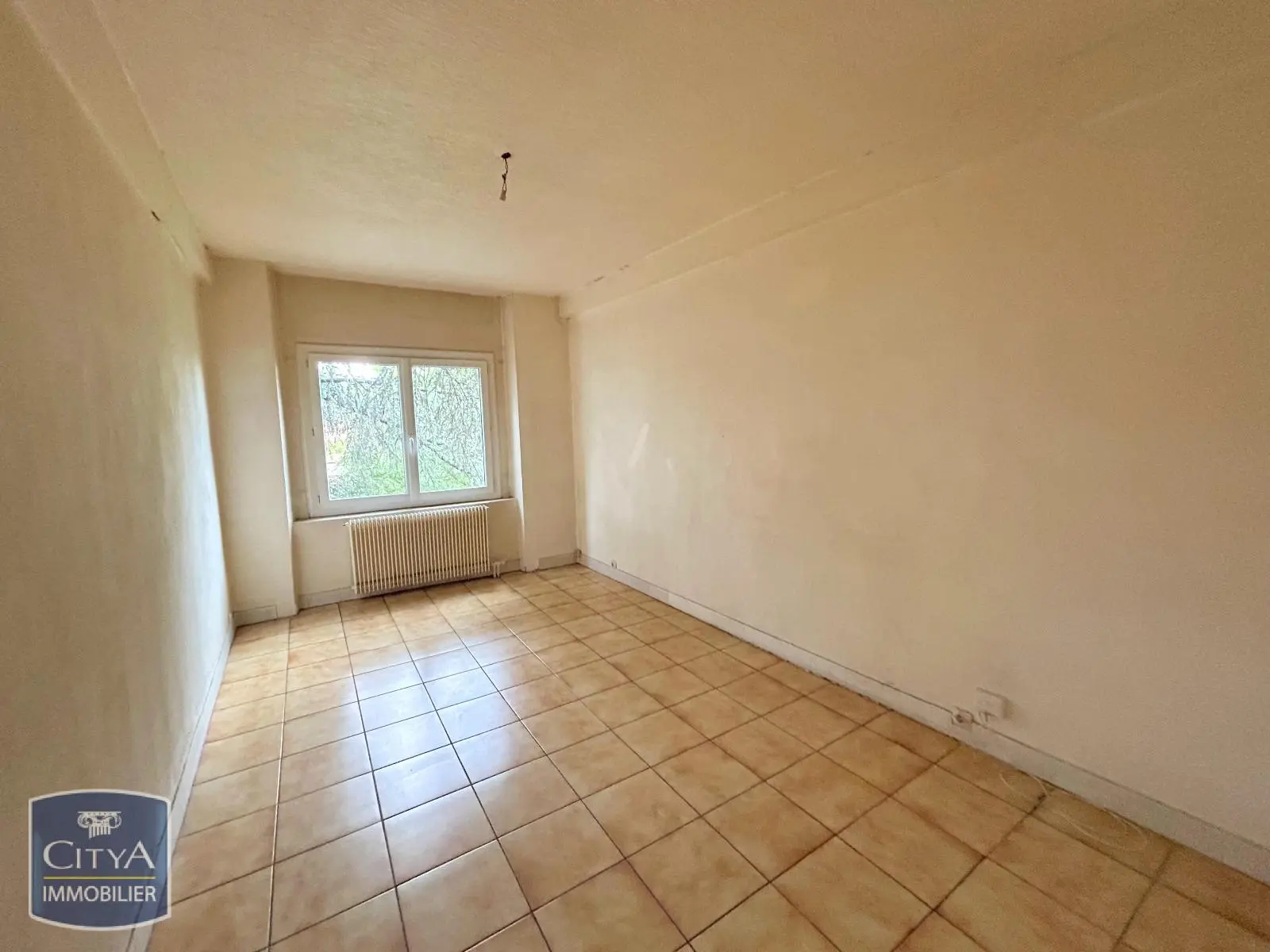 Photo 4 Appartement 2 pièces 56m²