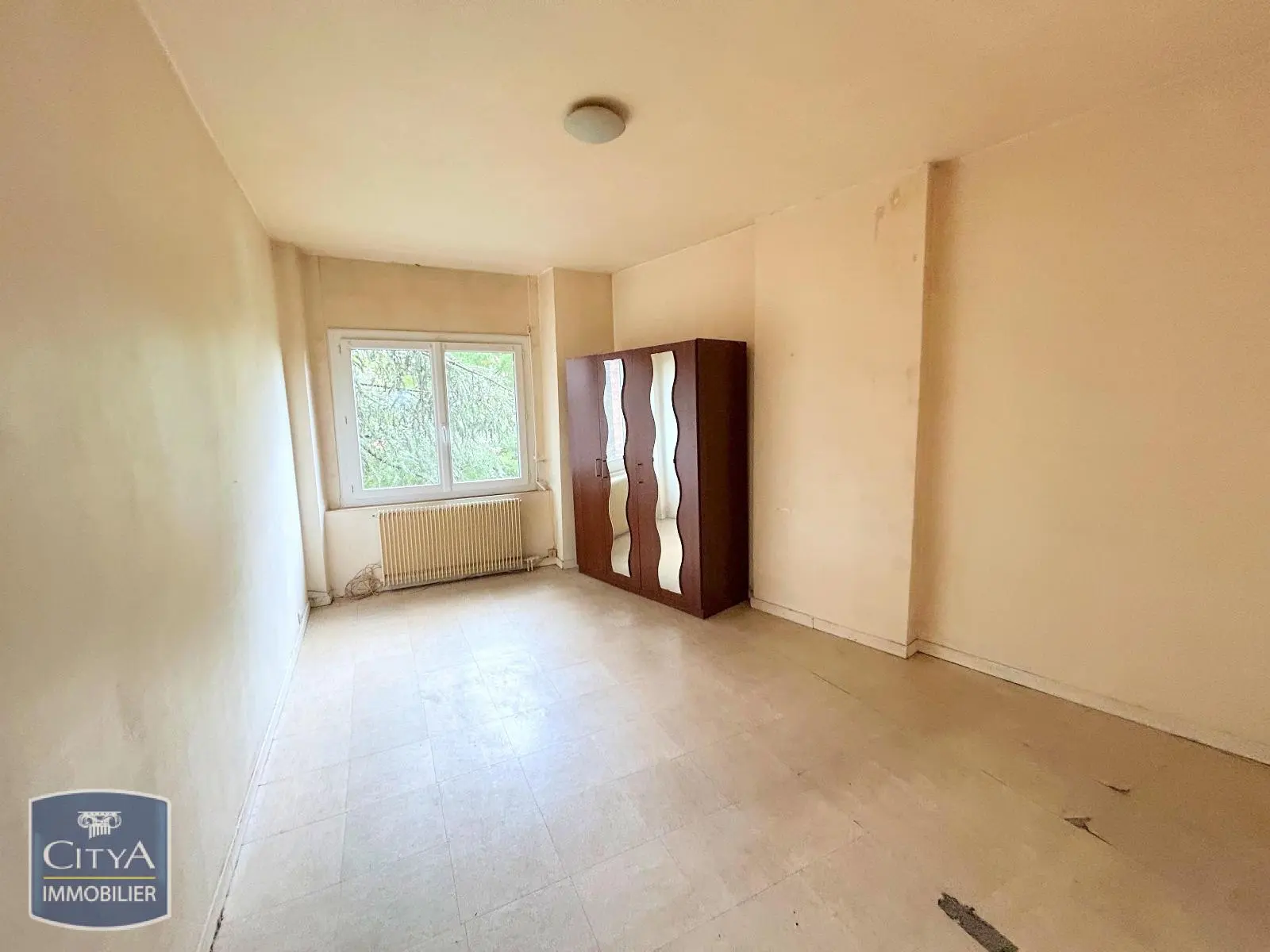Photo 5 Appartement 2 pièces 56m²