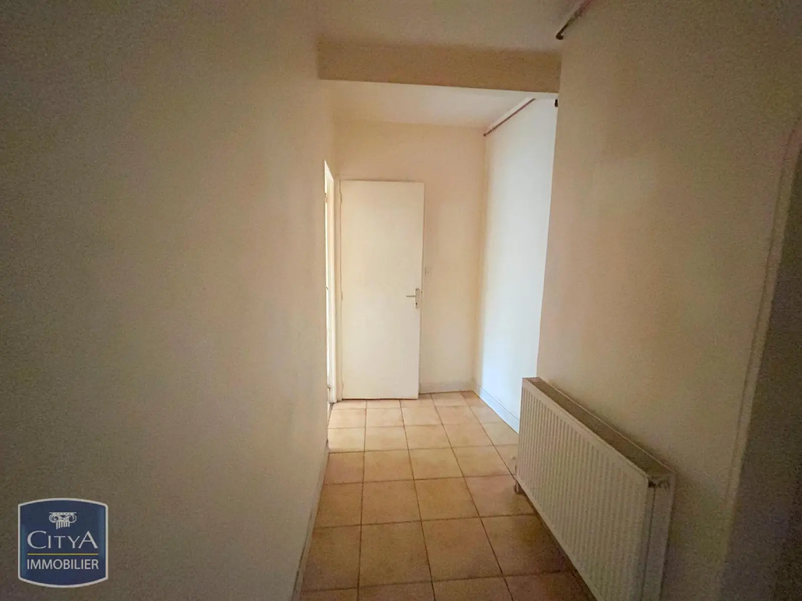Photo 6 Appartement 2 pièces 56m²
