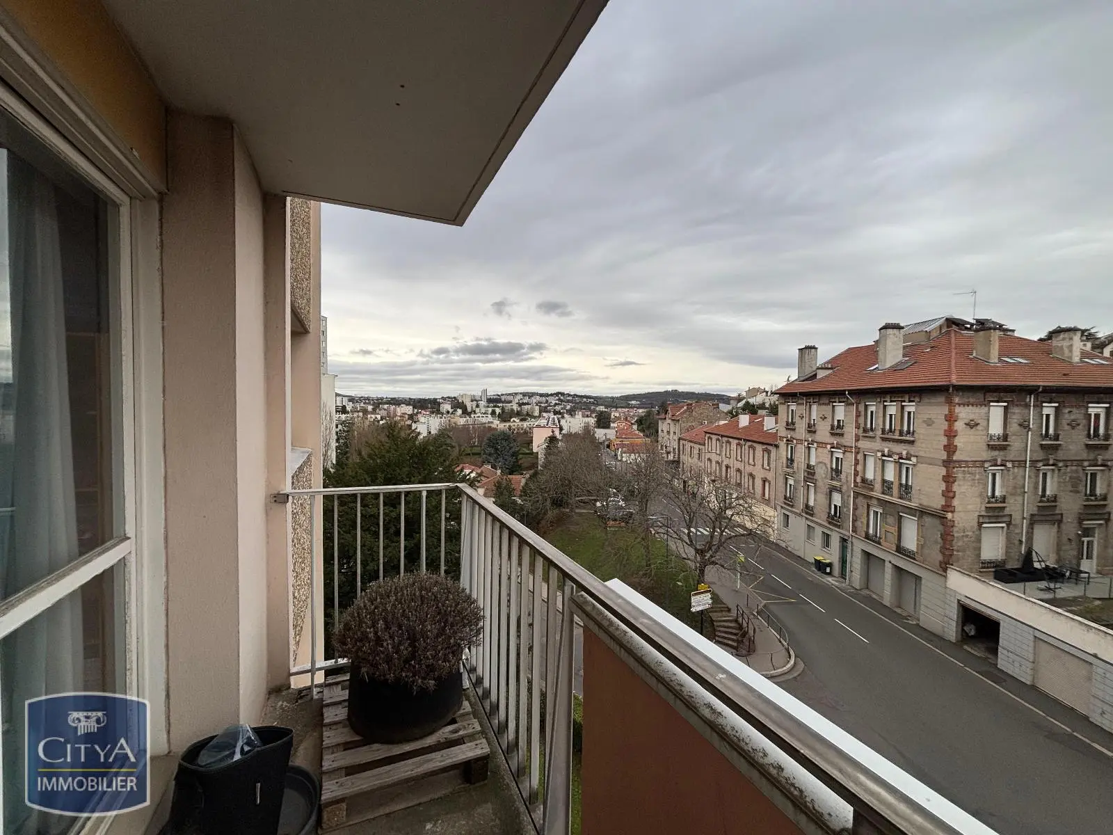 Photo 1 Appartement 2 pièces 42m²