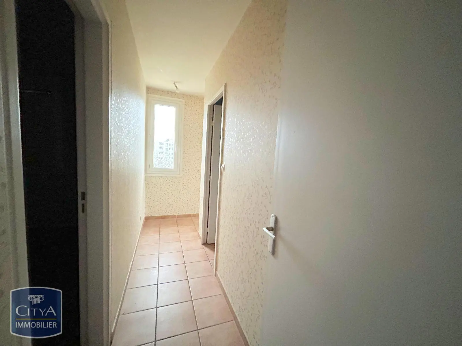 Photo 6 Appartement 4 pièces 72.12m²