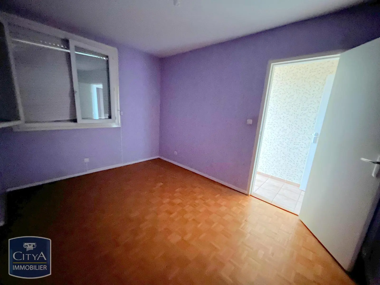 Photo 7 Appartement 4 pièces 72.12m²