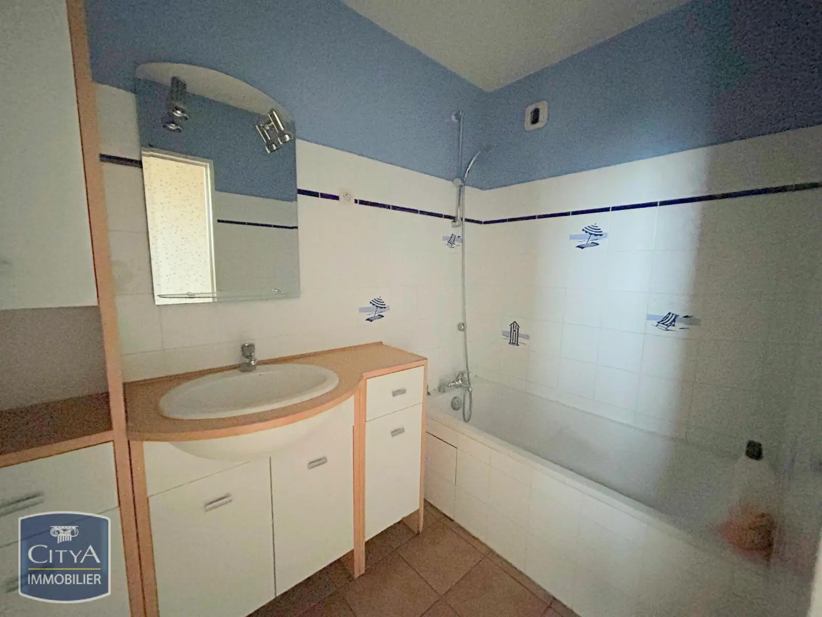 Photo 8 Appartement 4 pièces 72.12m²