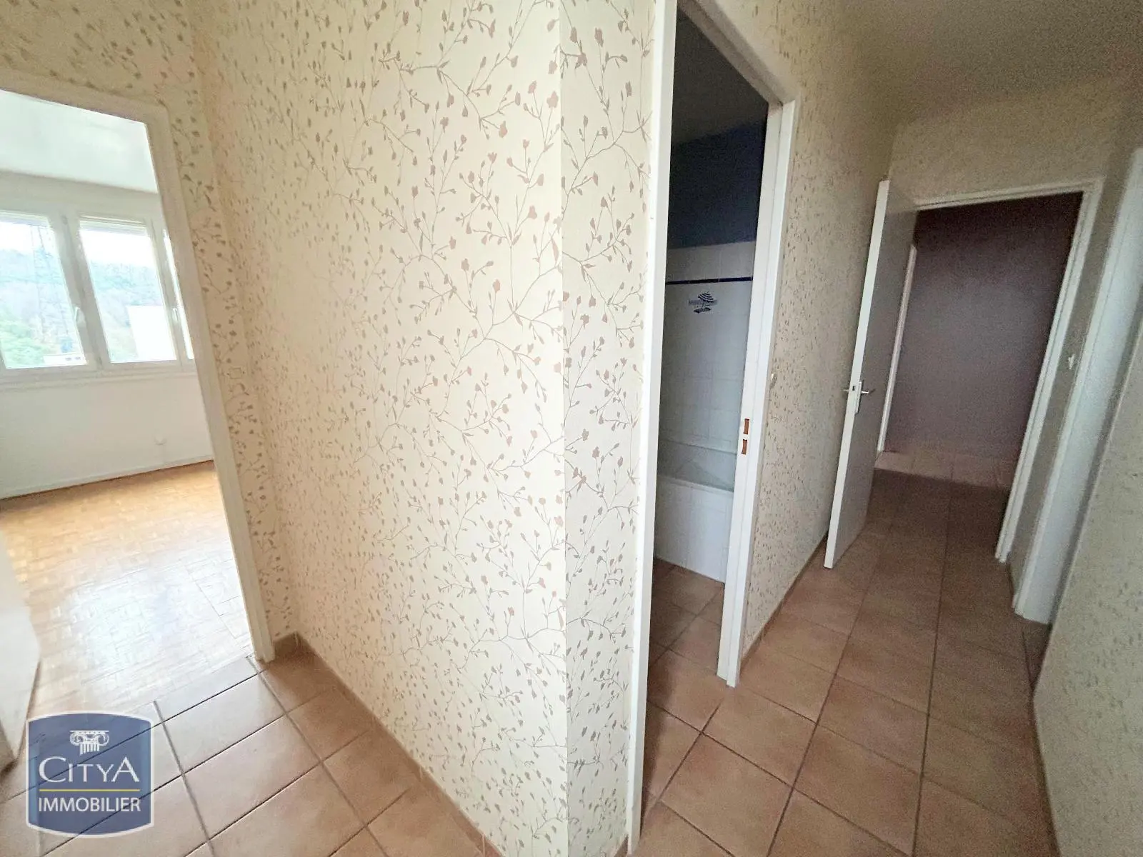 Photo 9 Appartement 4 pièces 72.12m²