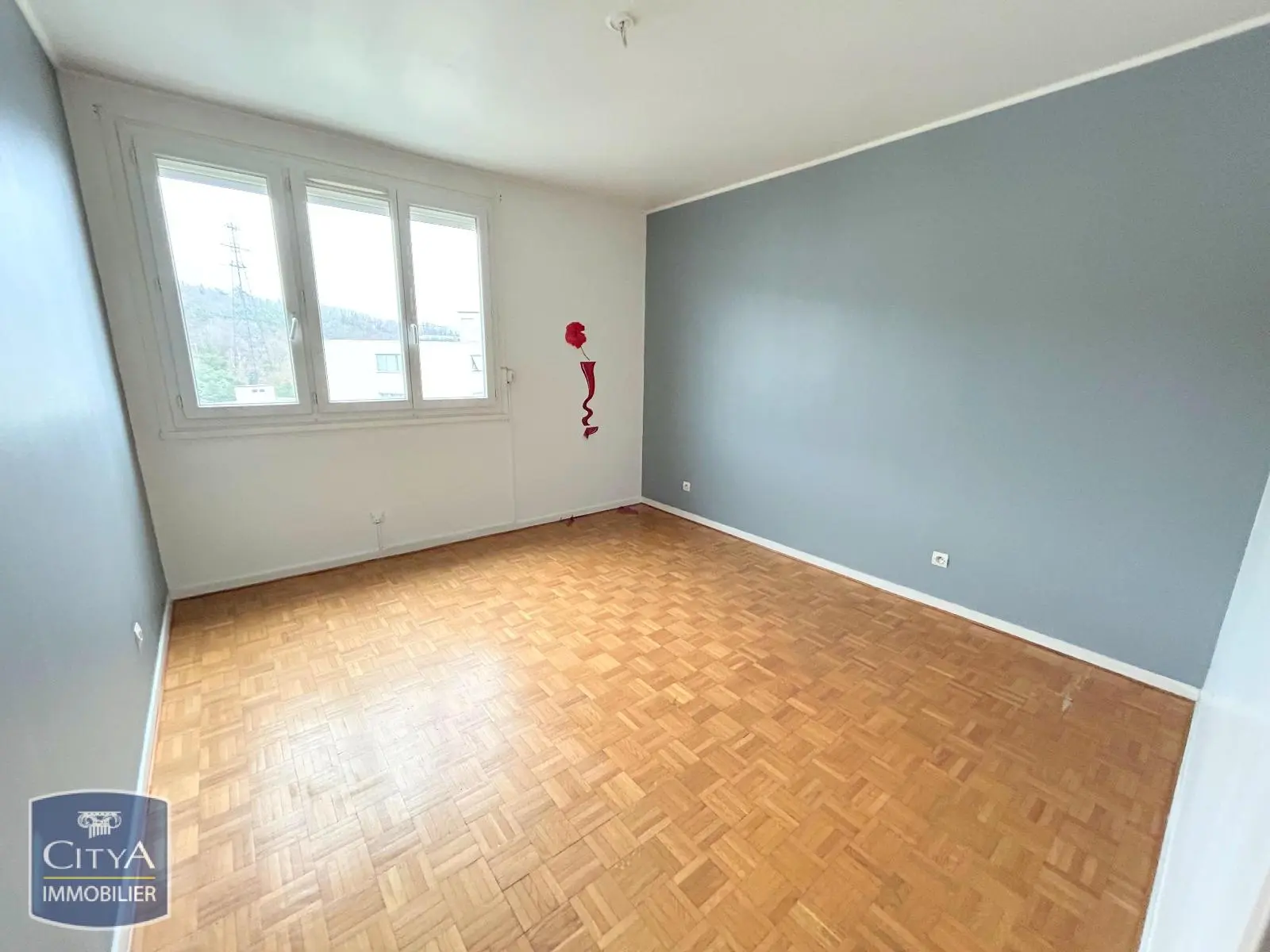 Photo 10 Appartement 4 pièces 72.12m²