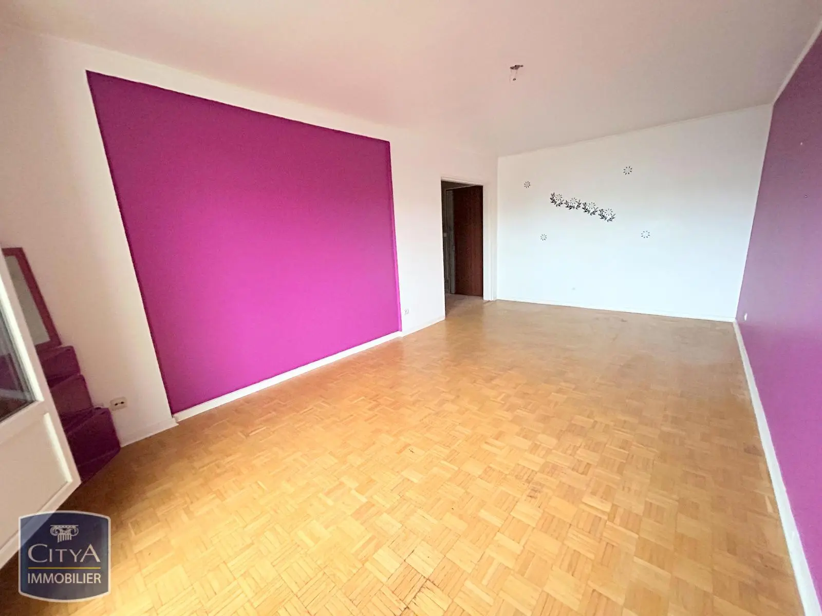 Photo 12 Appartement 4 pièces 72.12m²