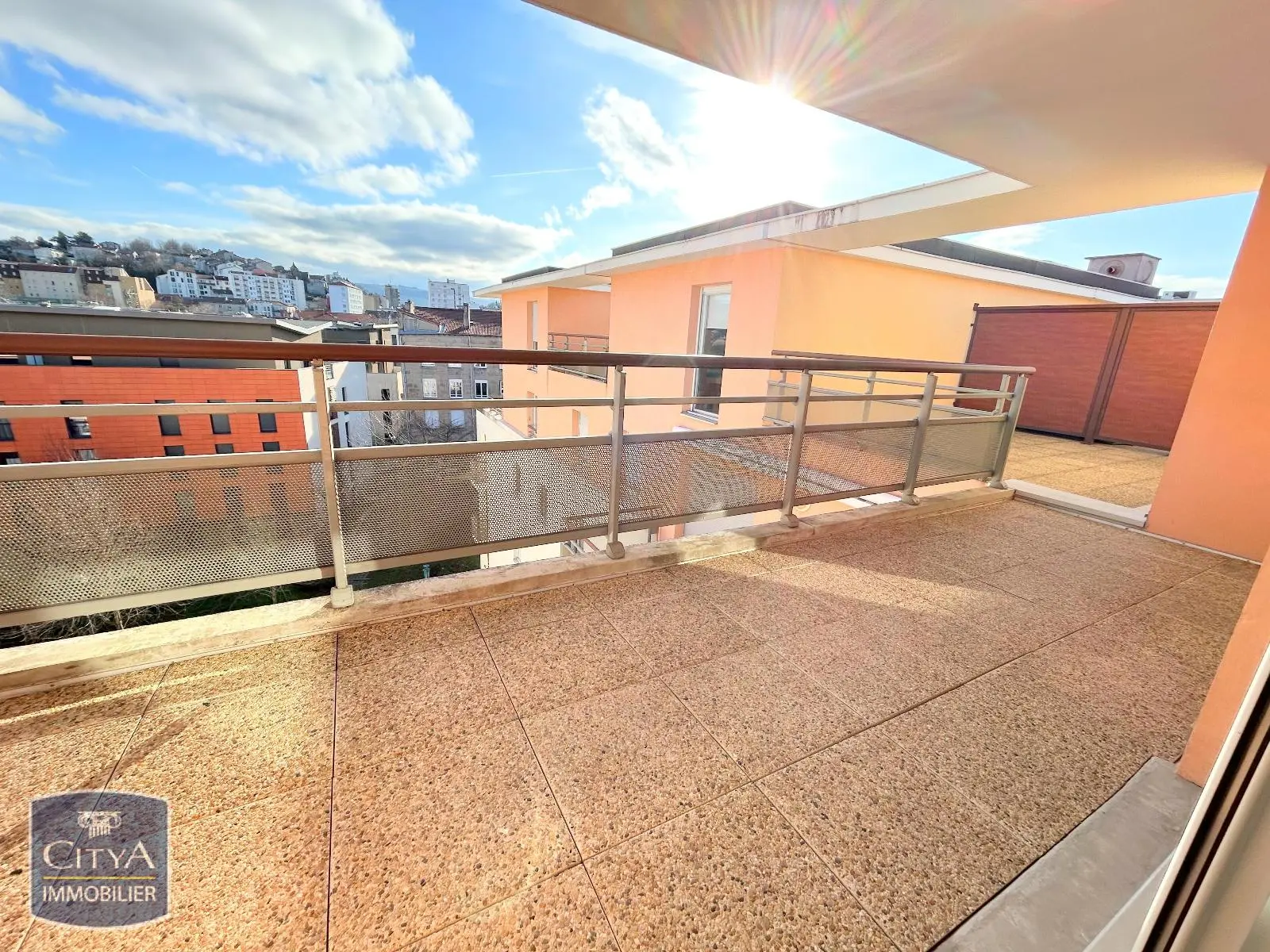 Photo 8 Appartement 3 pièces 61.15m²