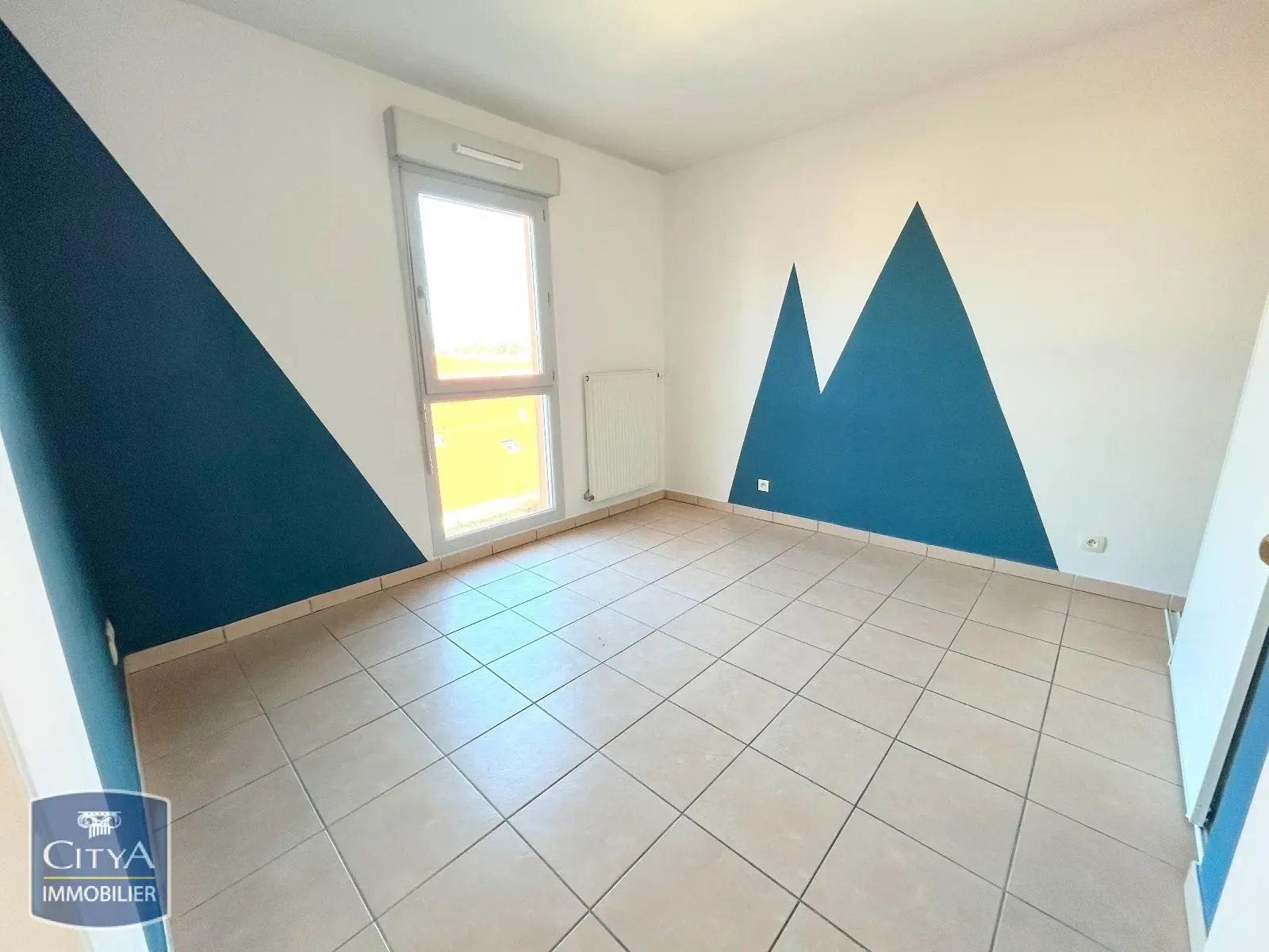 Photo 10 Appartement 3 pièces 61.15m²