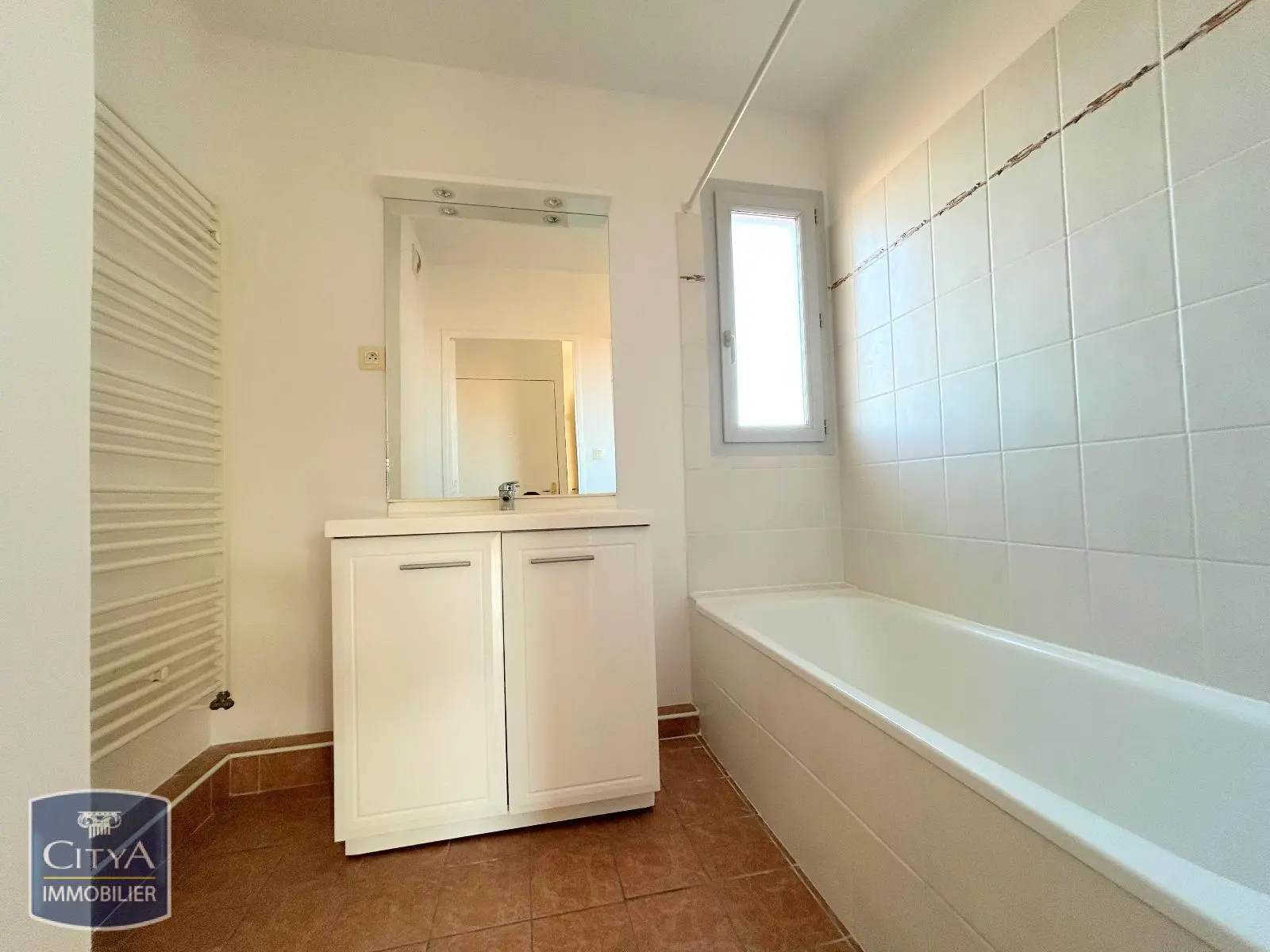 Photo 11 Appartement 3 pièces 61.15m²