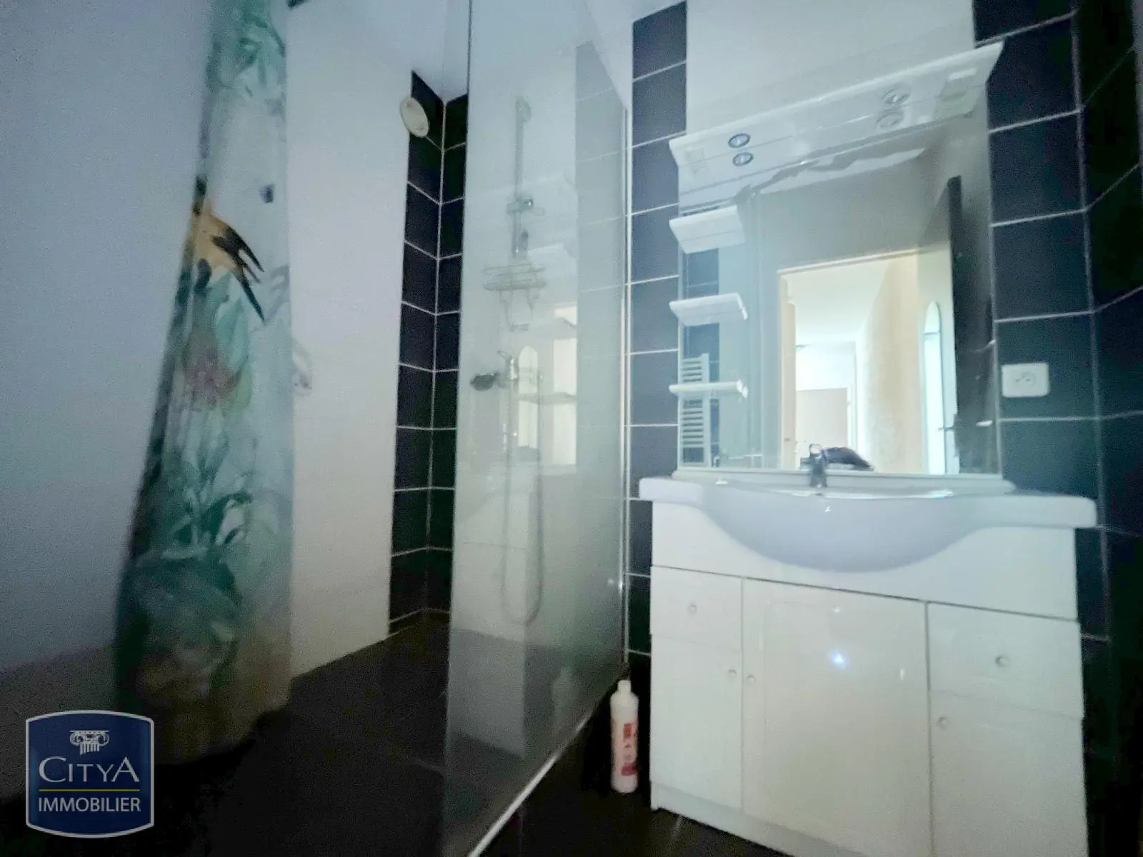 Photo 6 Appartement 2 pièces 53.52m²