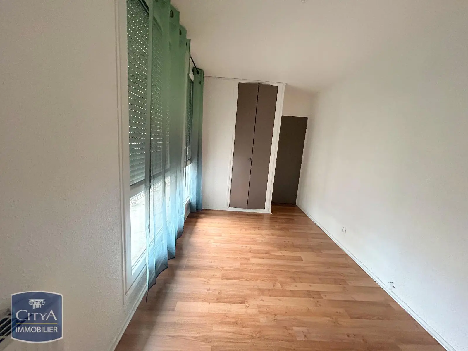 Photo 5 Appartement 2 pièces 53.52m²