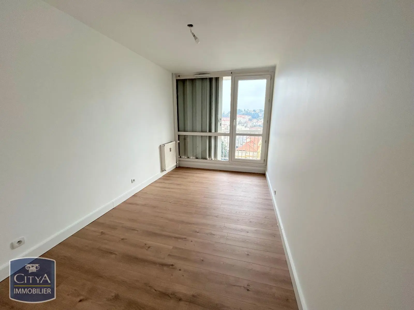 Photo 4 Appartement 2 pièces 53.04m²