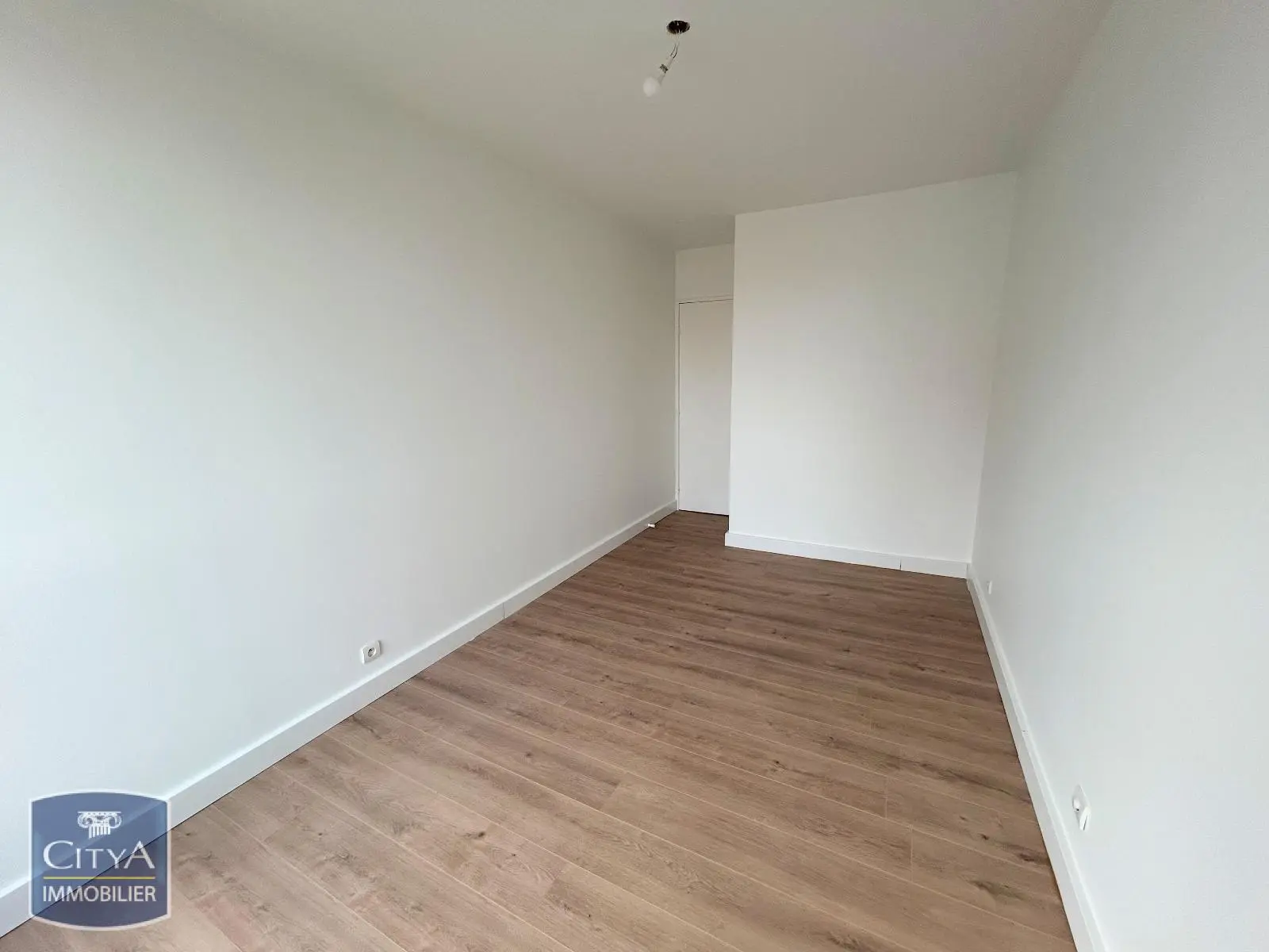 Photo 5 Appartement 2 pièces 53.04m²