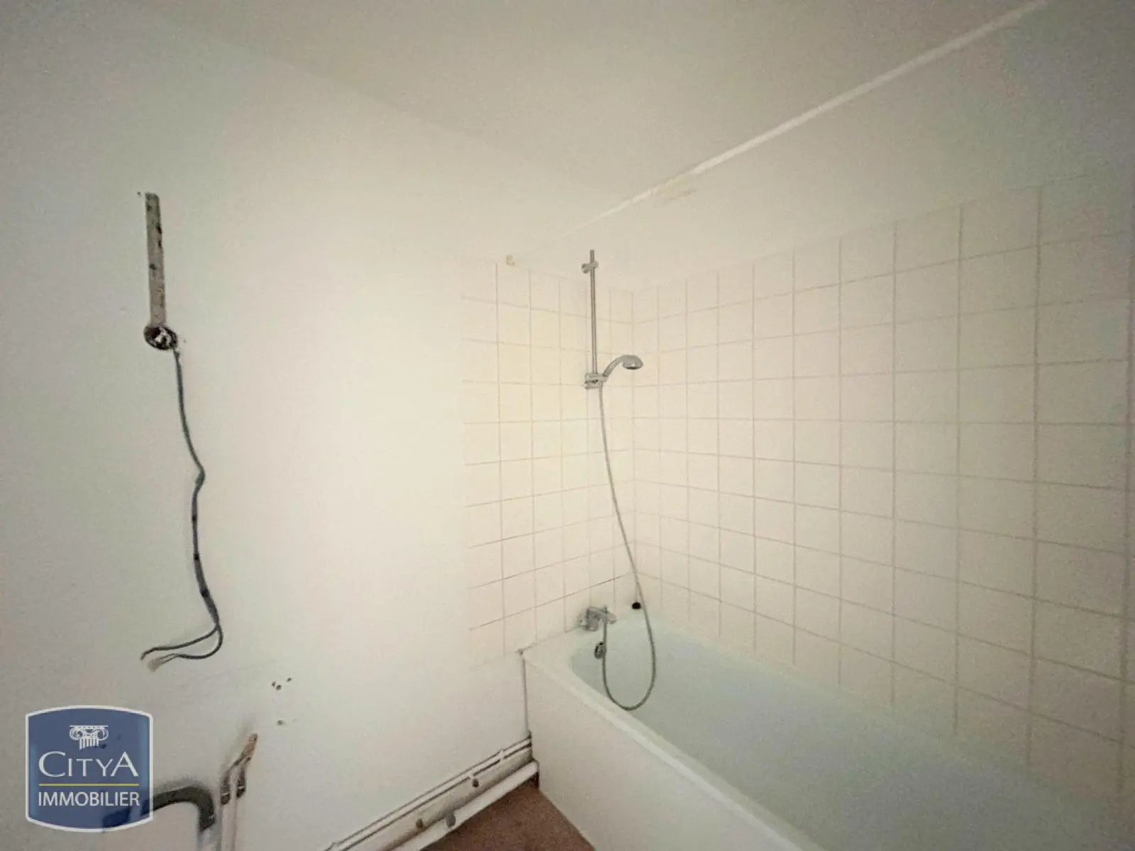 Photo 6 Appartement 2 pièces 53.04m²