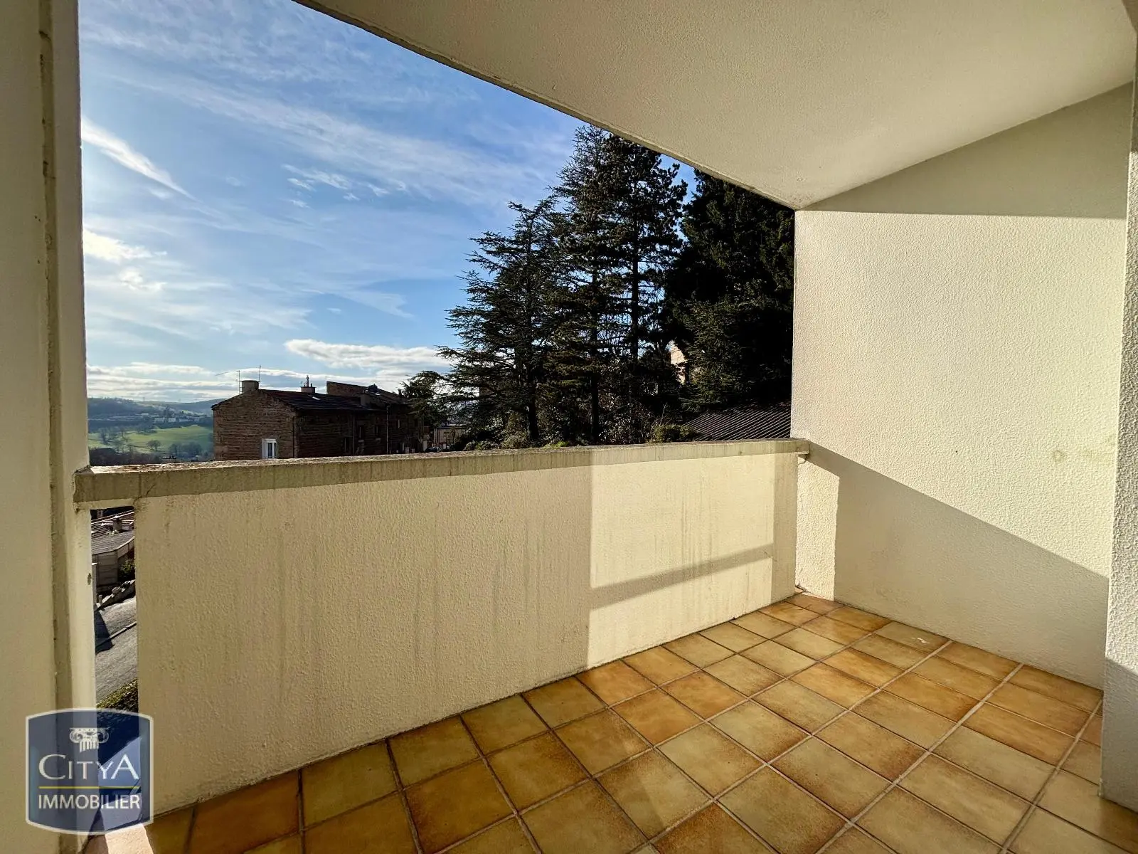 Photo 5 Appartement 4 pièces 85m²