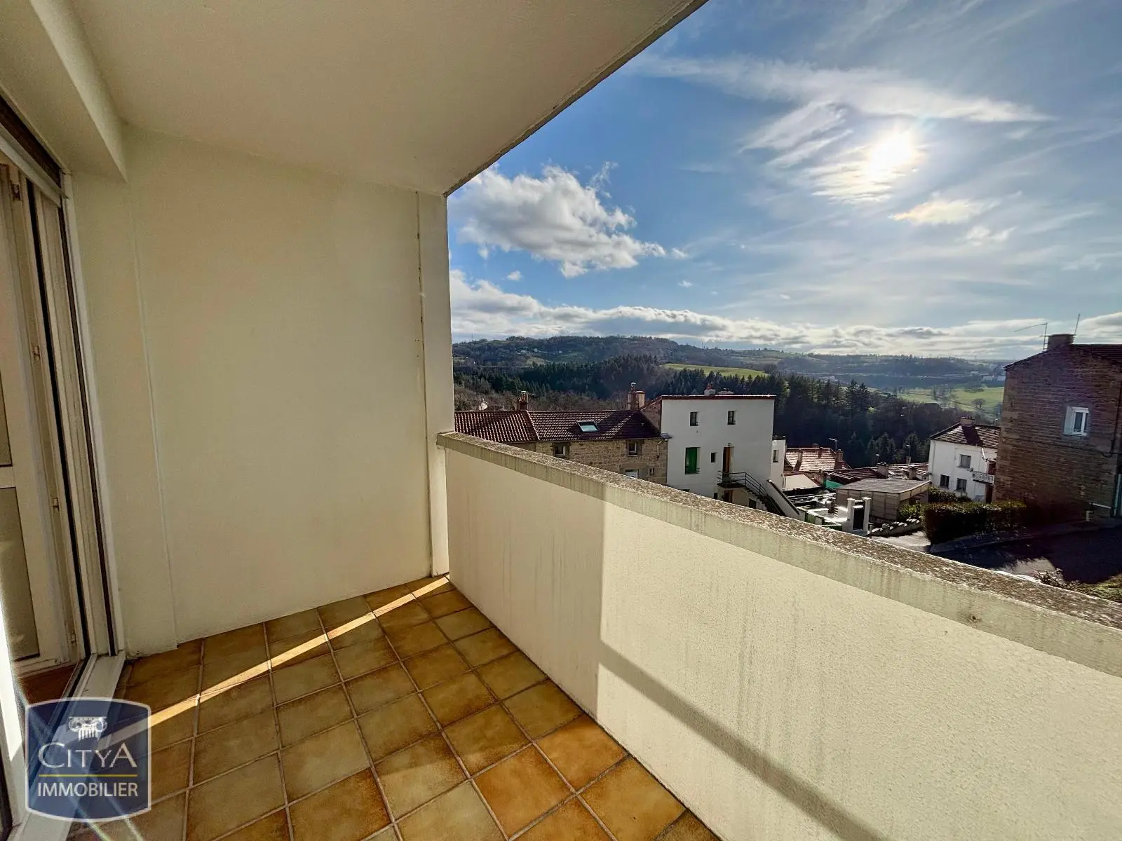 Photo 4 Appartement 4 pièces 85m²