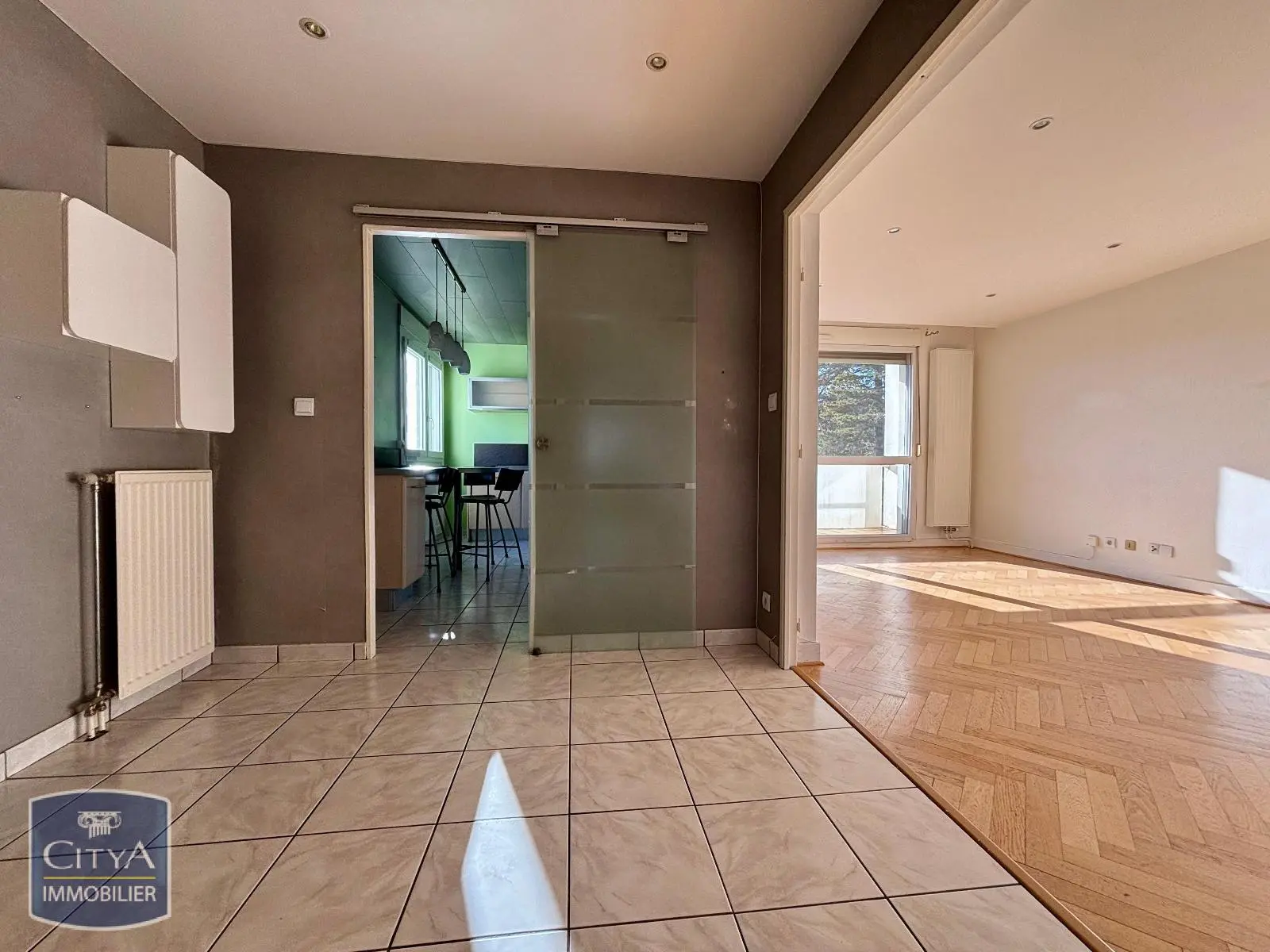 Photo 6 Appartement 4 pièces 85m²