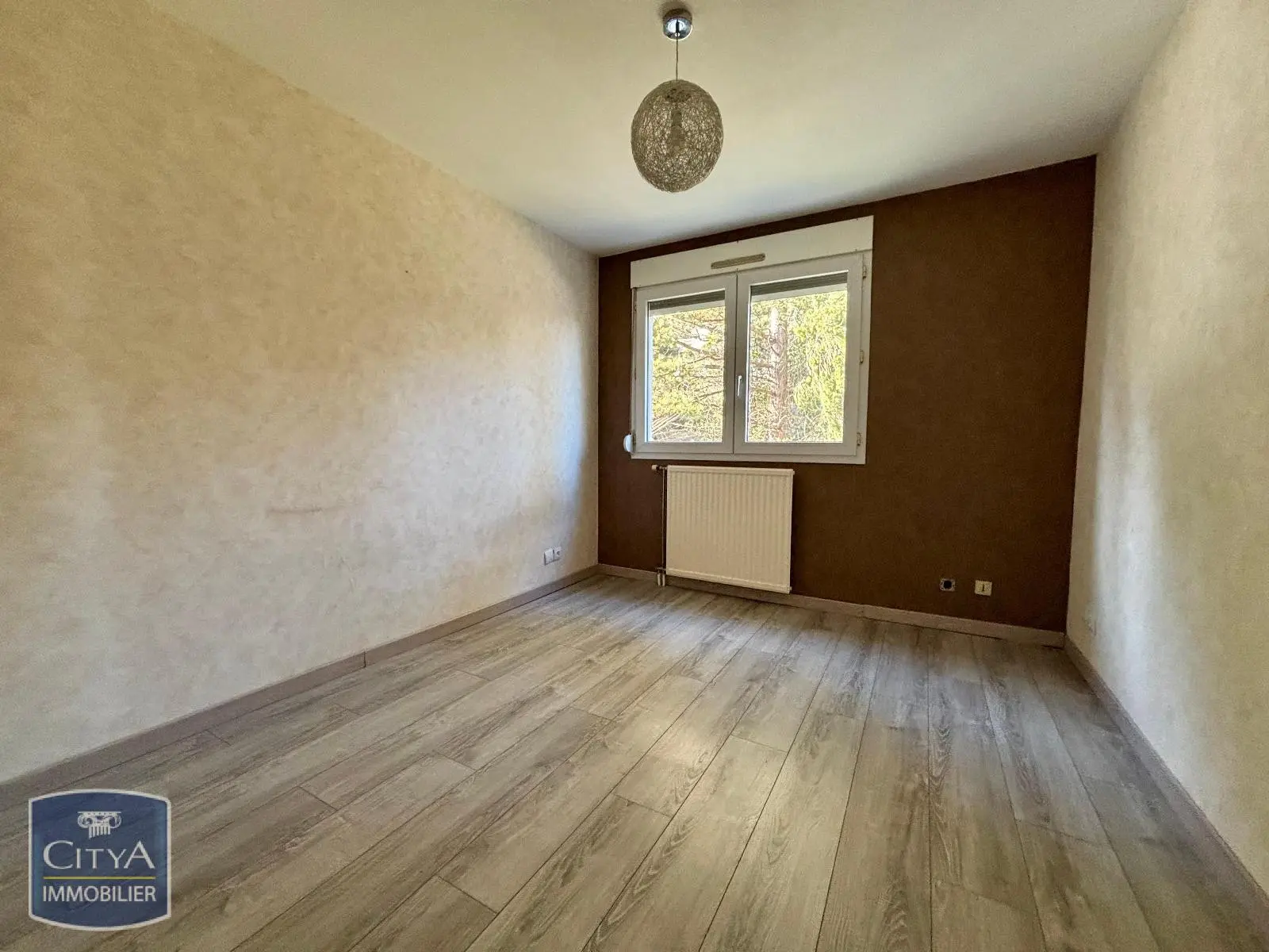 Photo 8 Appartement 4 pièces 85m²