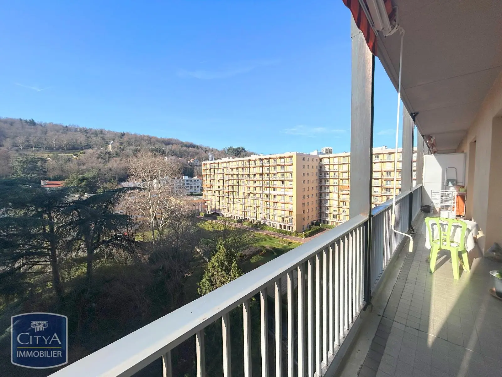 Photo 6 Appartement 2 pièces 62m²