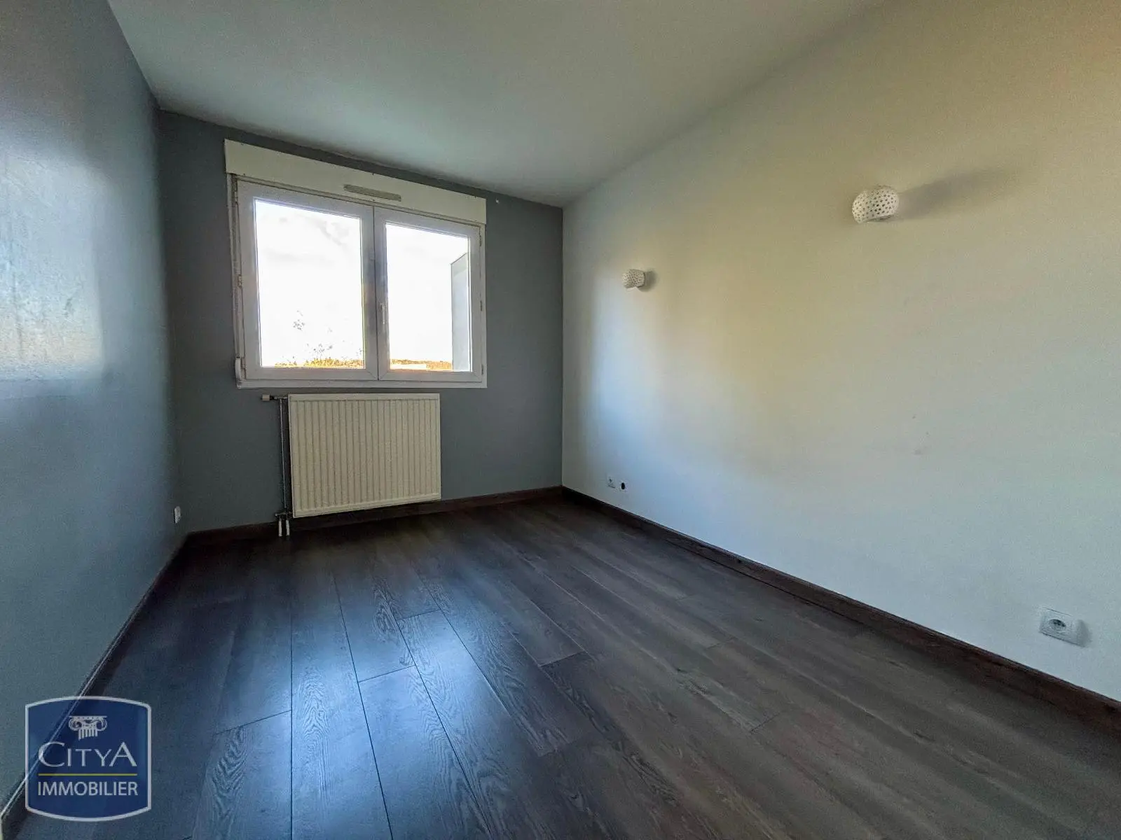 Photo 7 Appartement 4 pièces 85m²