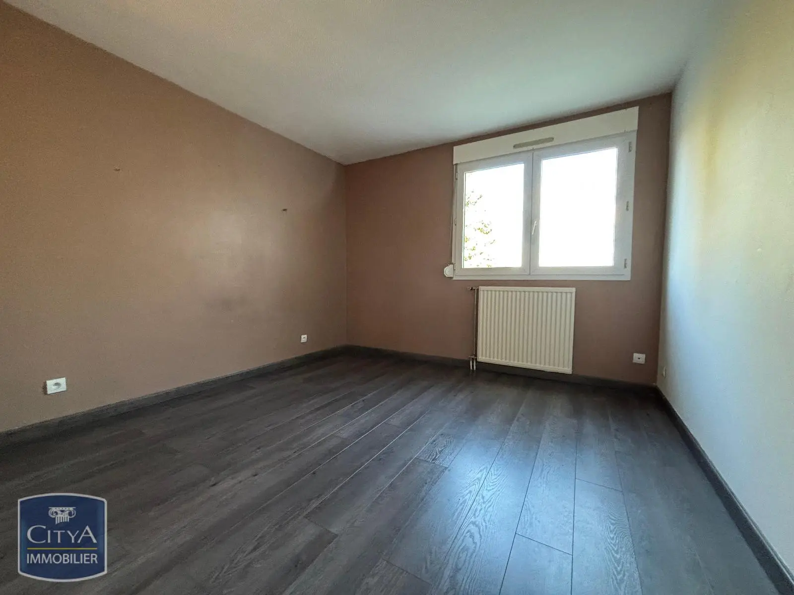 Photo 10 Appartement 4 pièces 85m²