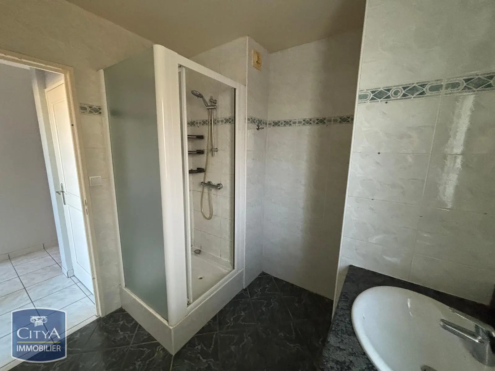 Photo 9 Appartement 4 pièces 85m²